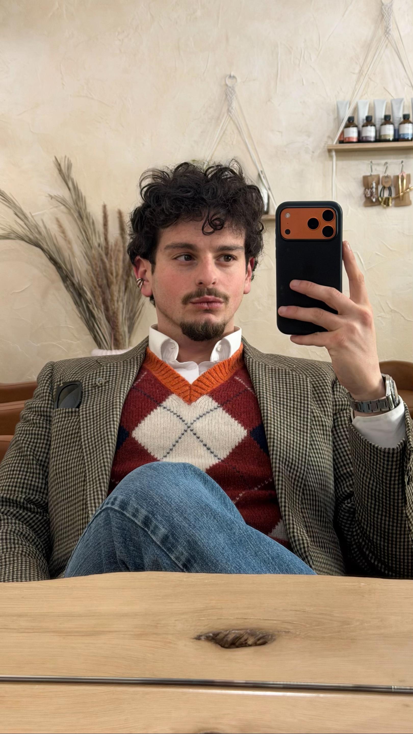 @Leonardo Maini Barbieri
