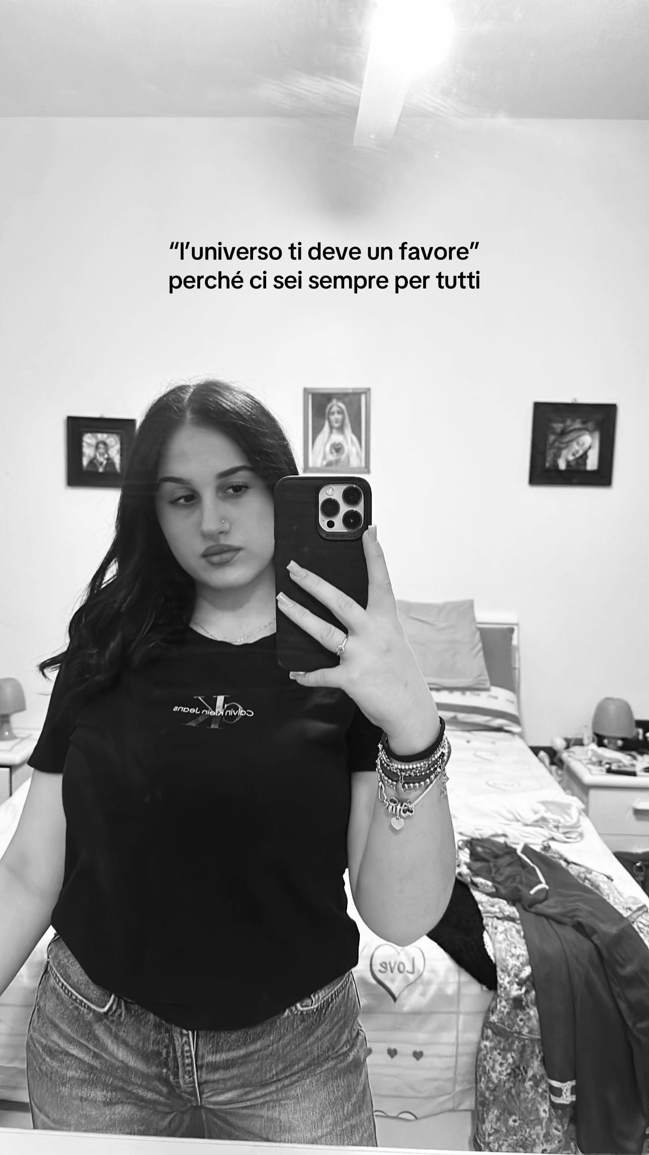 @🧿ele
