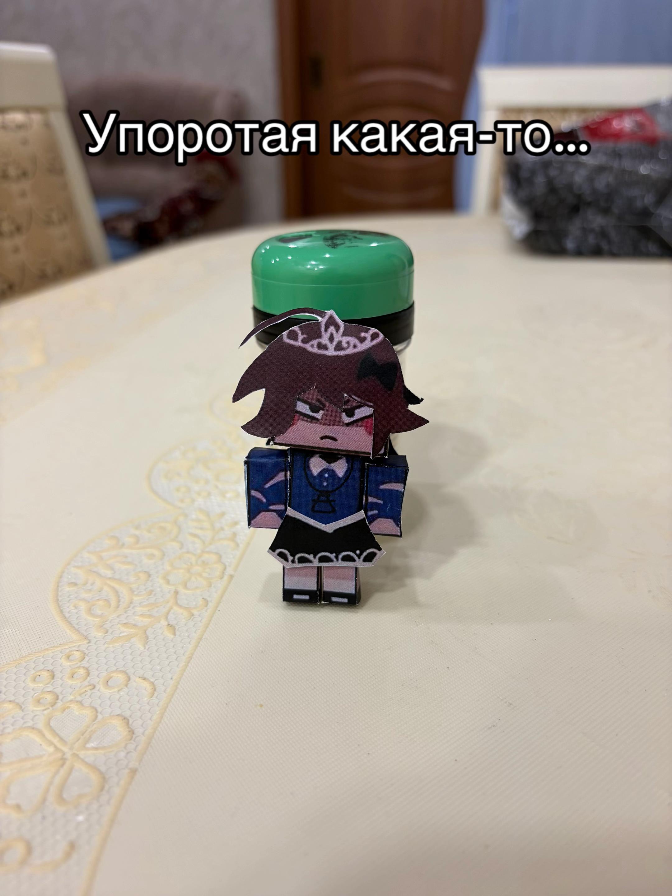 @Юрец шоколадный дворец