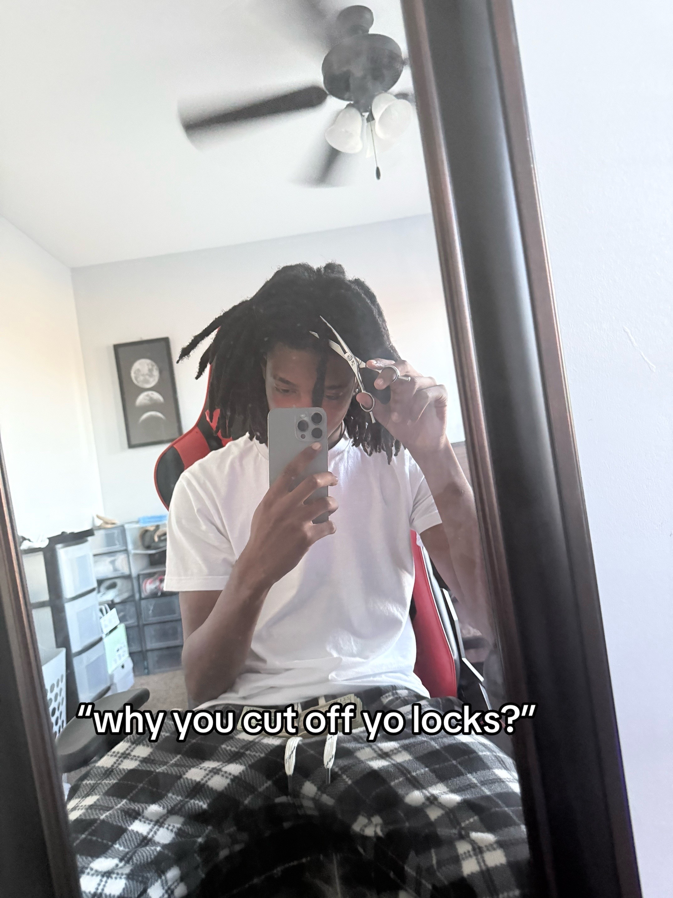 @fxstmotion〽️🔌