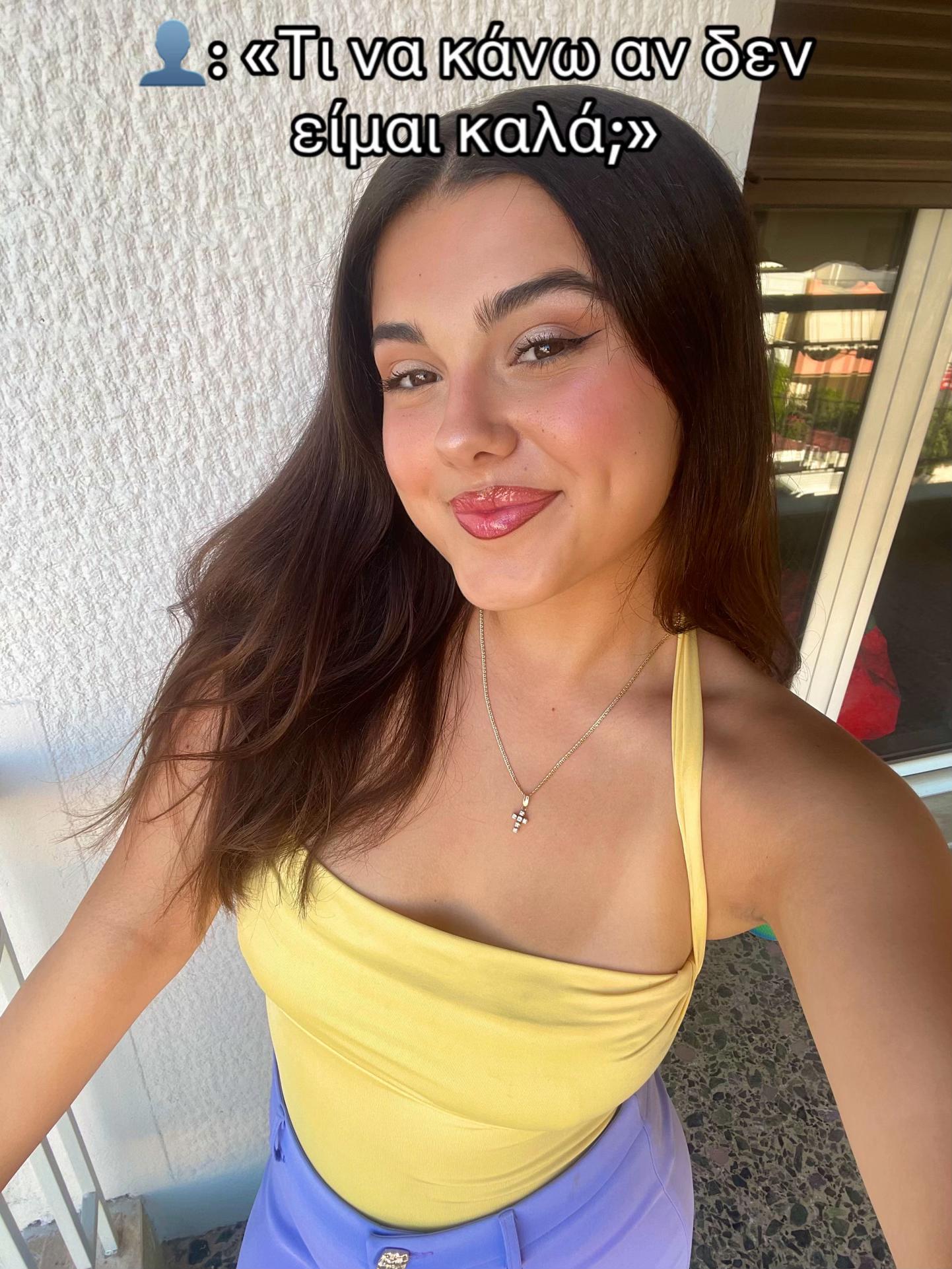 @Oliaaa