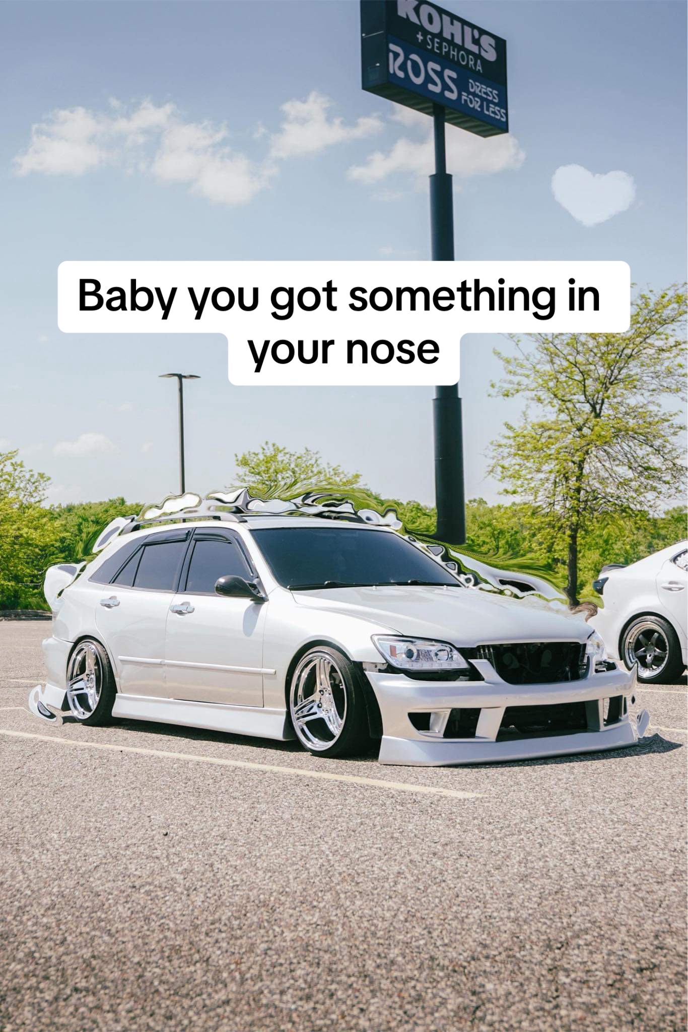 @Connor