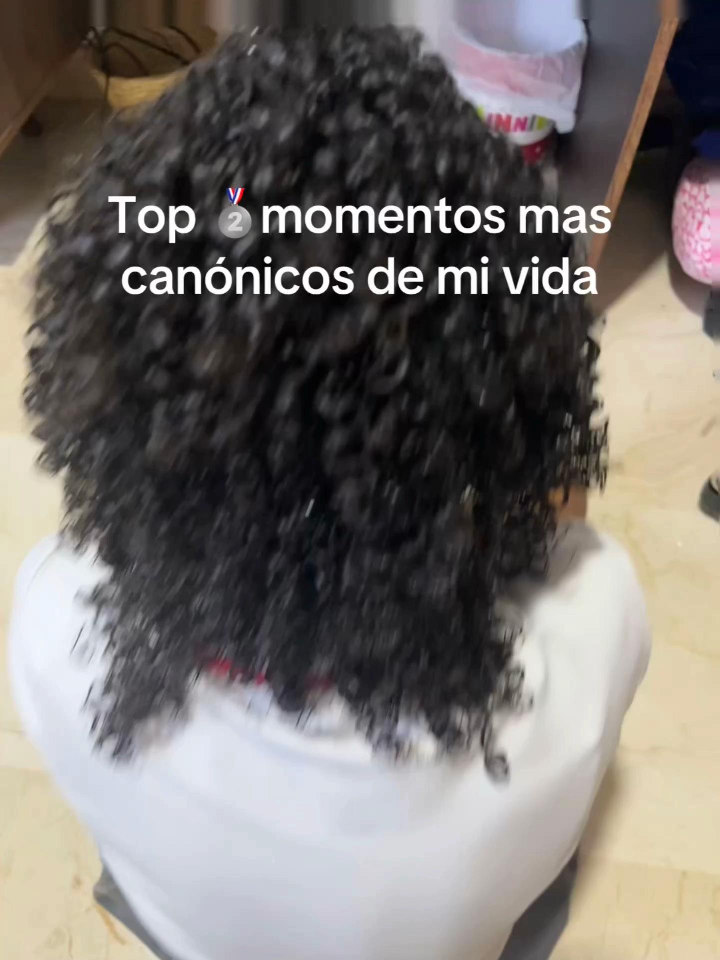 @Compartir_47