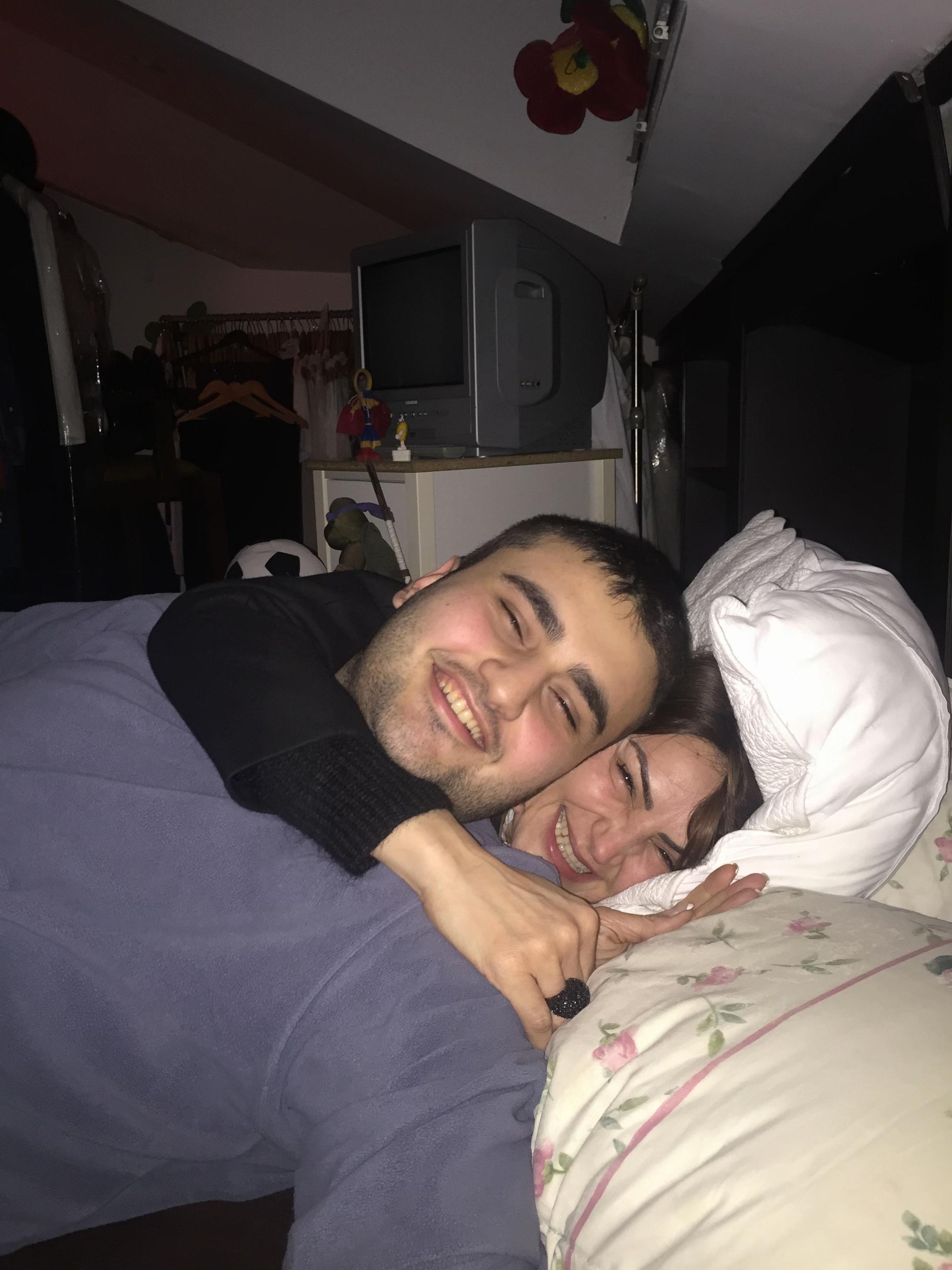 @cznburak