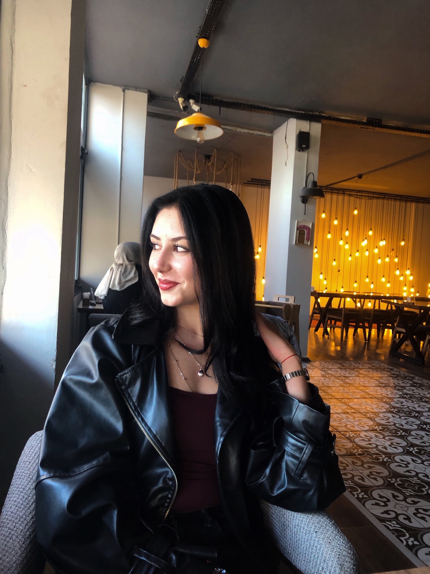 @ezel g&uuml;zel🐺
