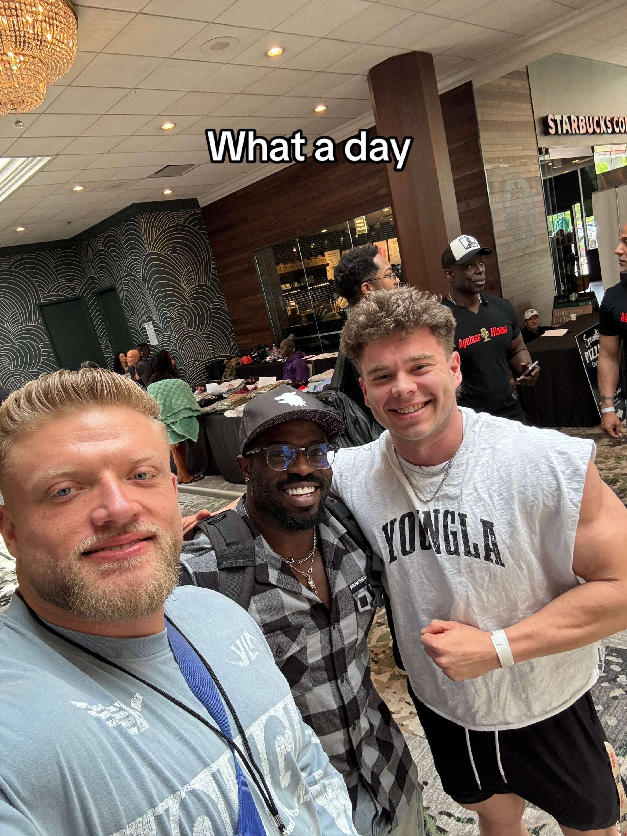 @austin_ICEMAN_hampton