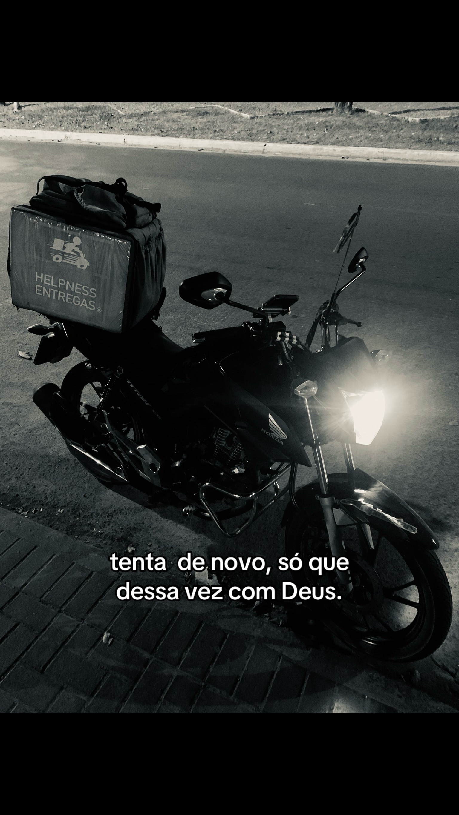 @Bruno