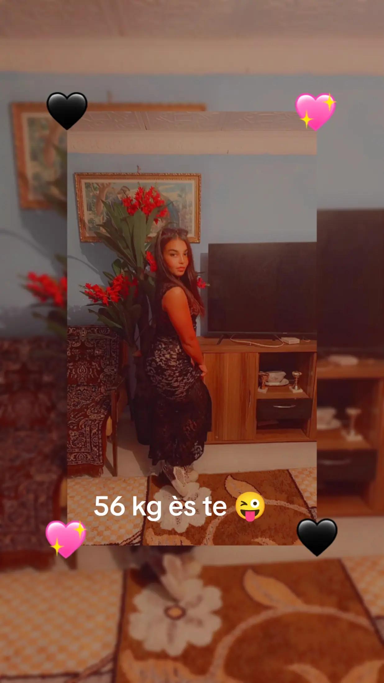 @&ouml;r&ouml;k pusztito 👿