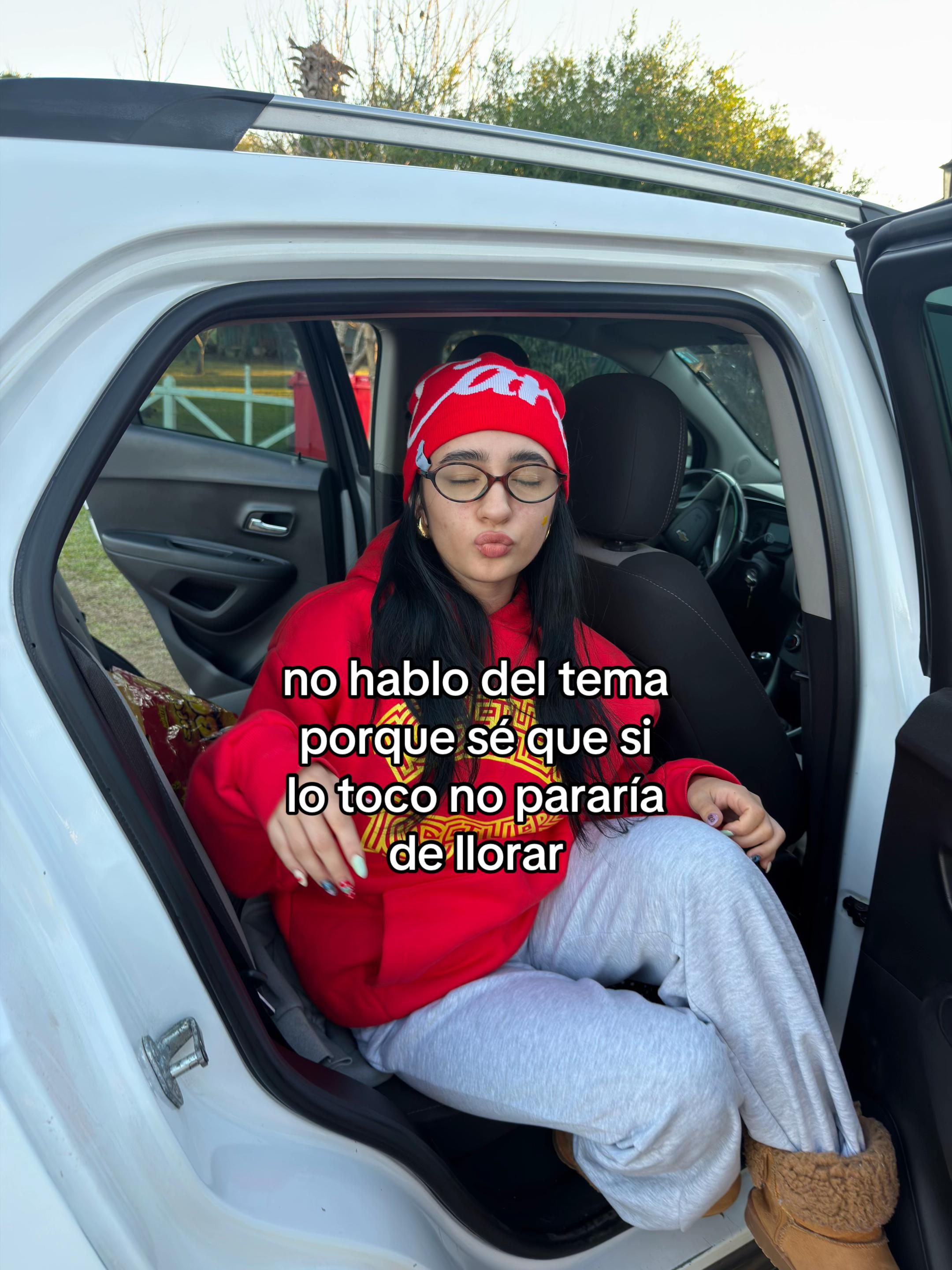 @guada⭐️
