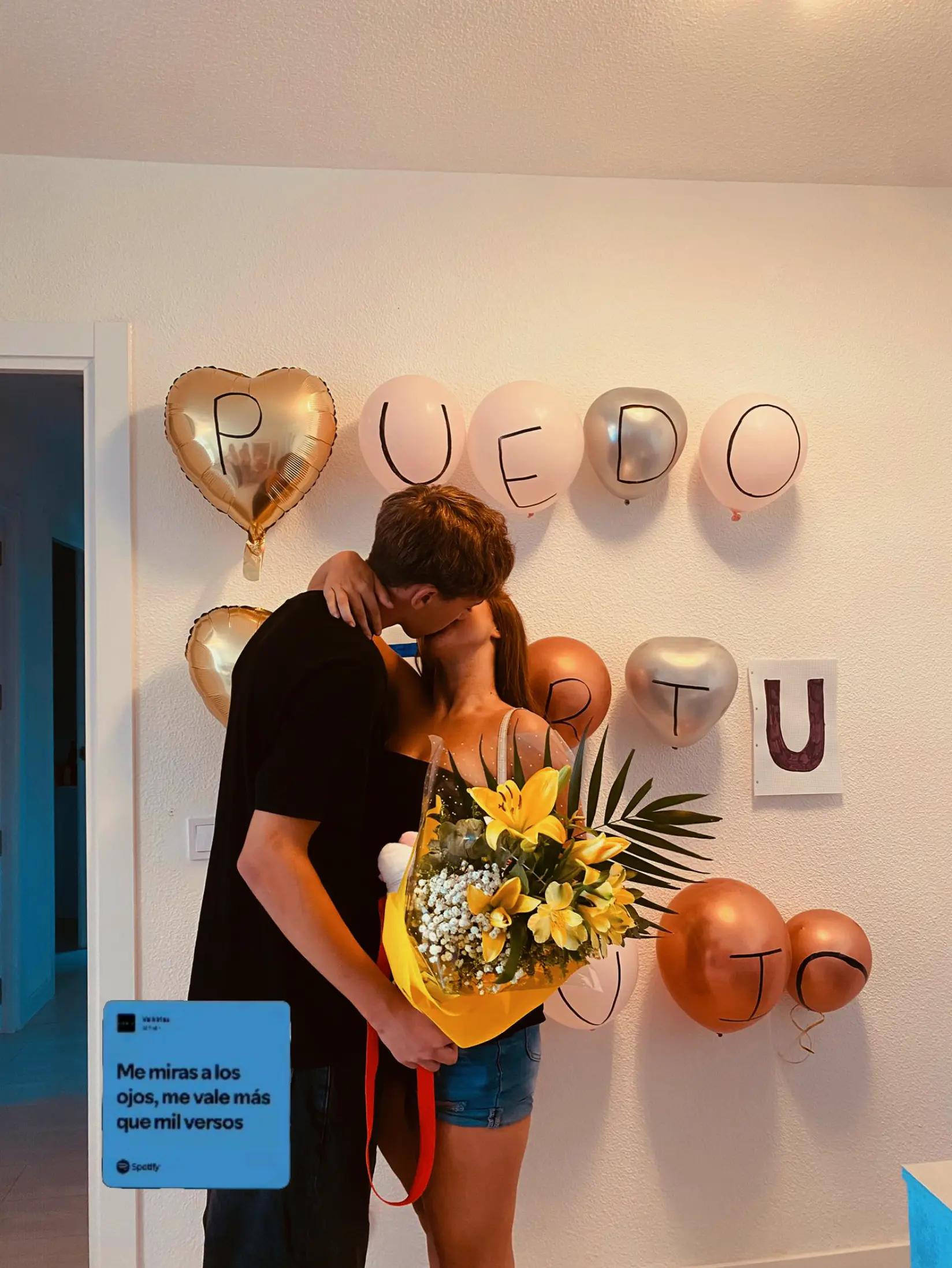 @𝒜𝒾𝓉𝒶𝓃𝒶_𝓂𝓈𝓉𝓉