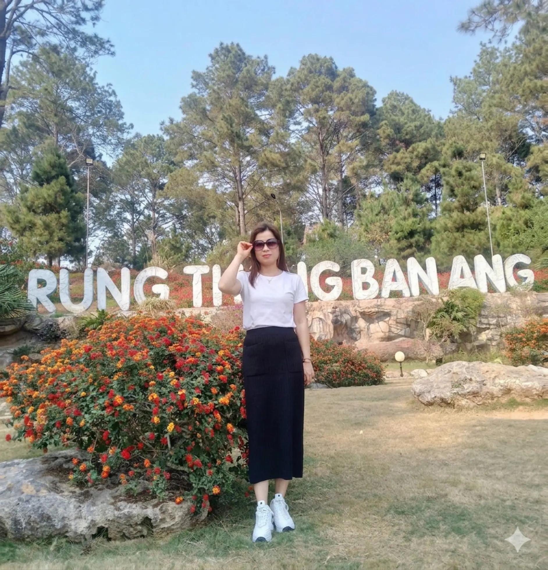 @Phương Nhung - 79 🍀🍀🍀