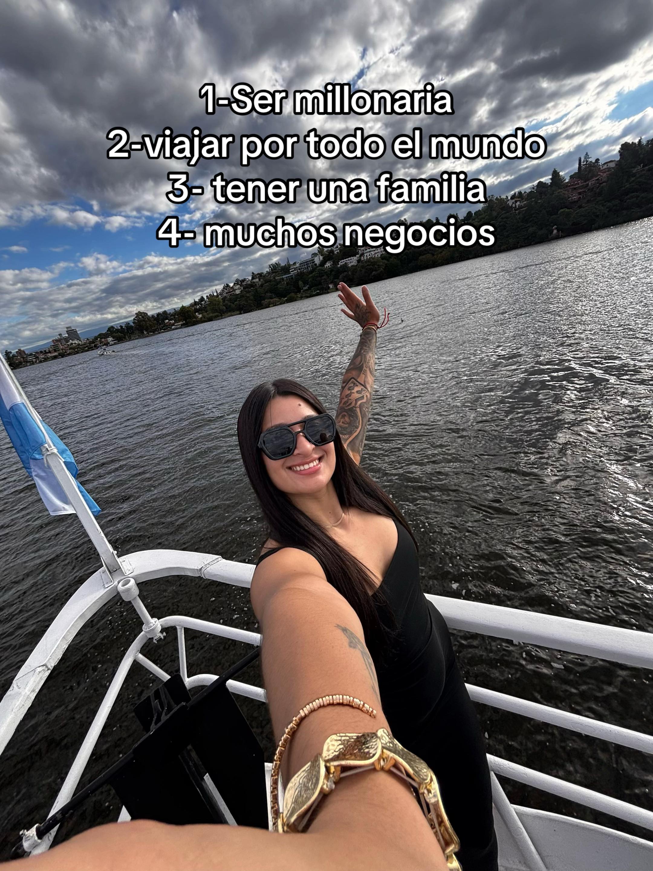 @Mara Olmos