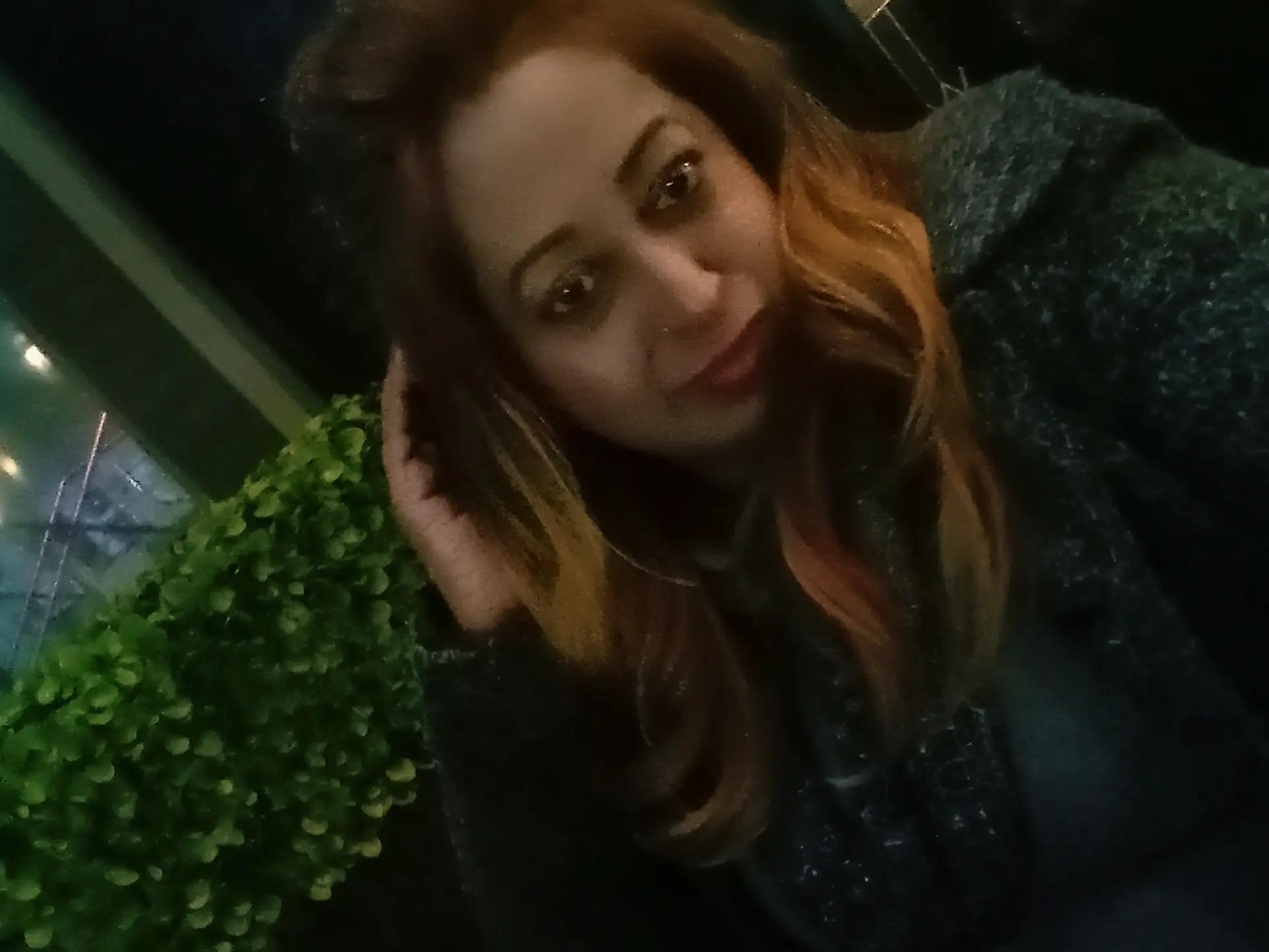 @Kavitha ramlal