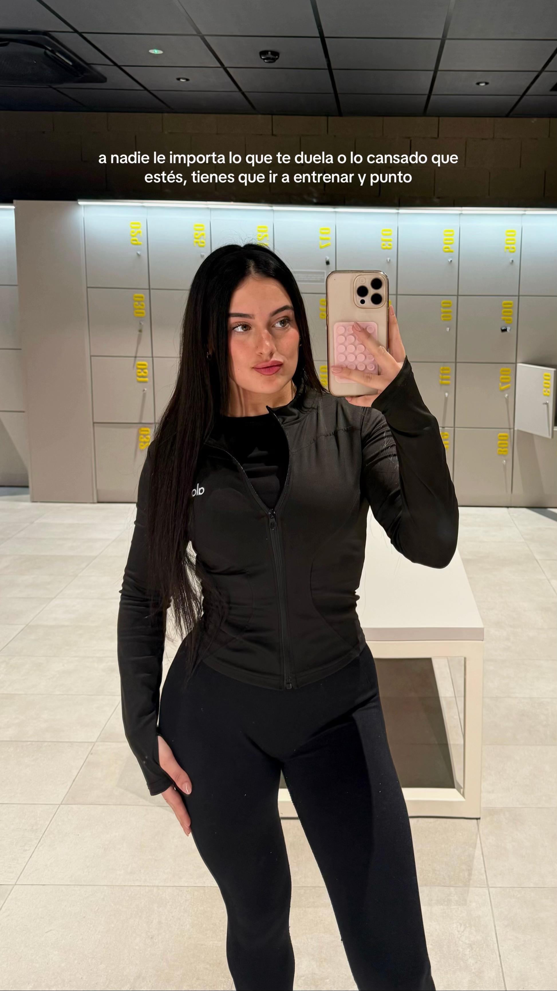 @seleenapereezz