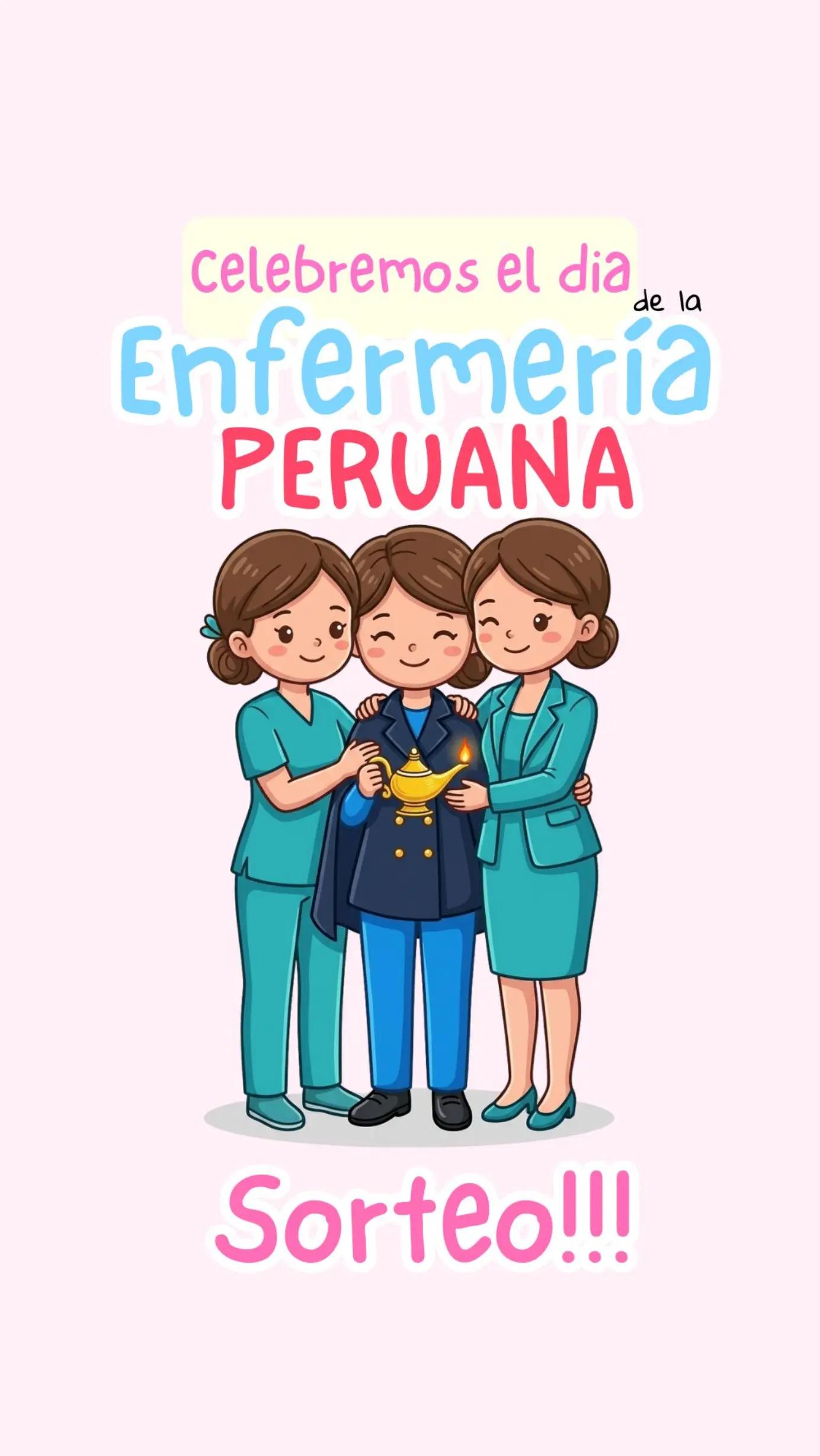 @Joselin 💖 | Nurse