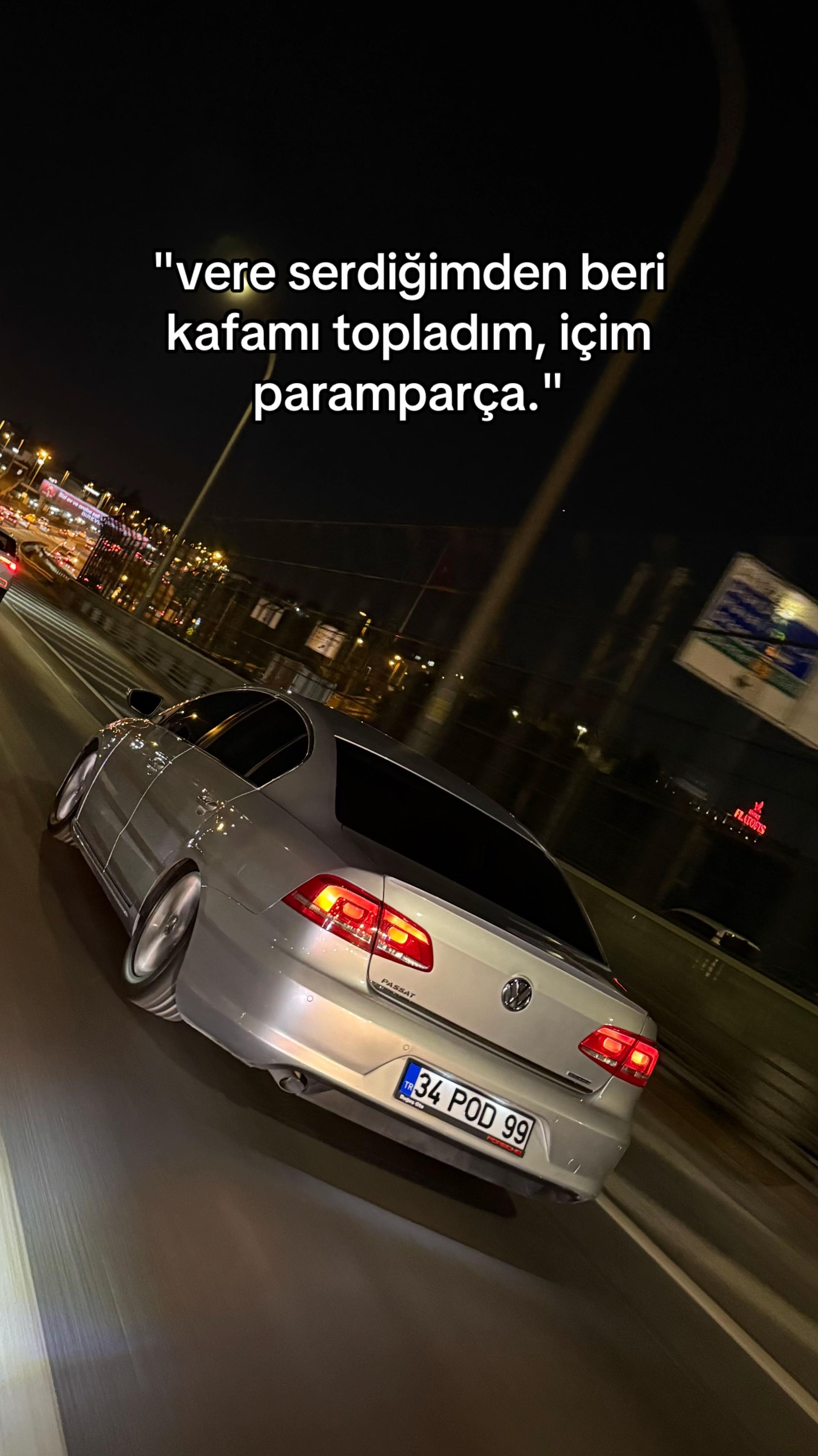 @huseyinkoc058