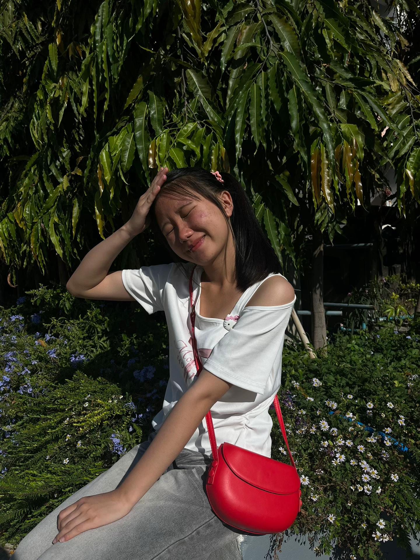 @SIRINTHIP🫠