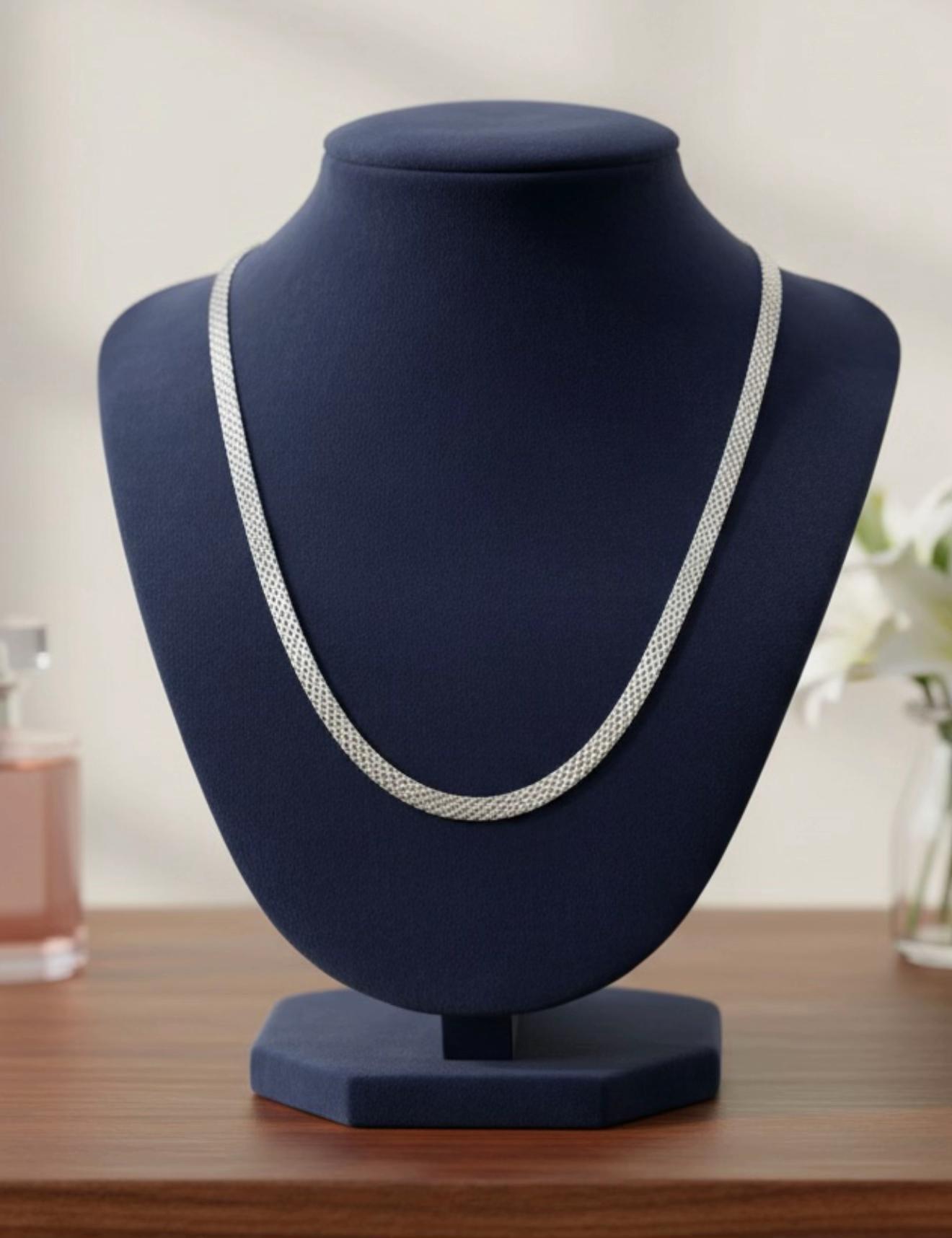 @HASHI JEWELLERY