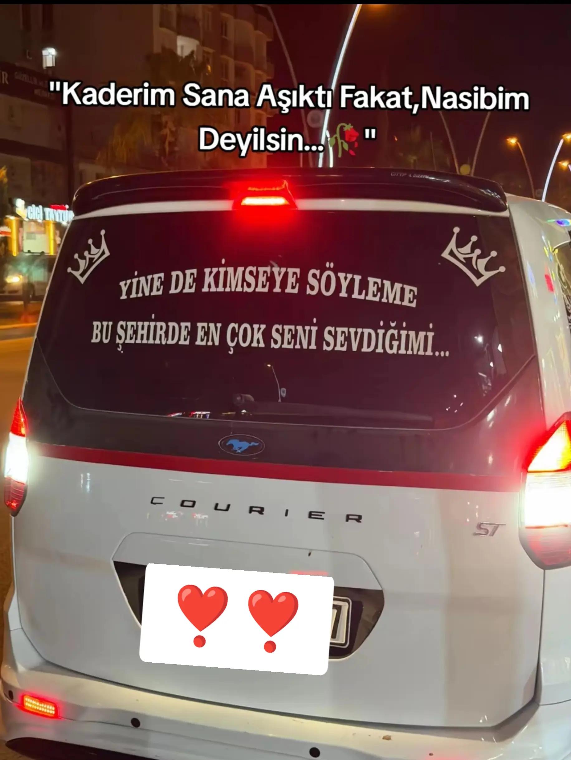 @꧁𓊈𒆜 ALİ DİNÇ 𒆜𓊉꧂