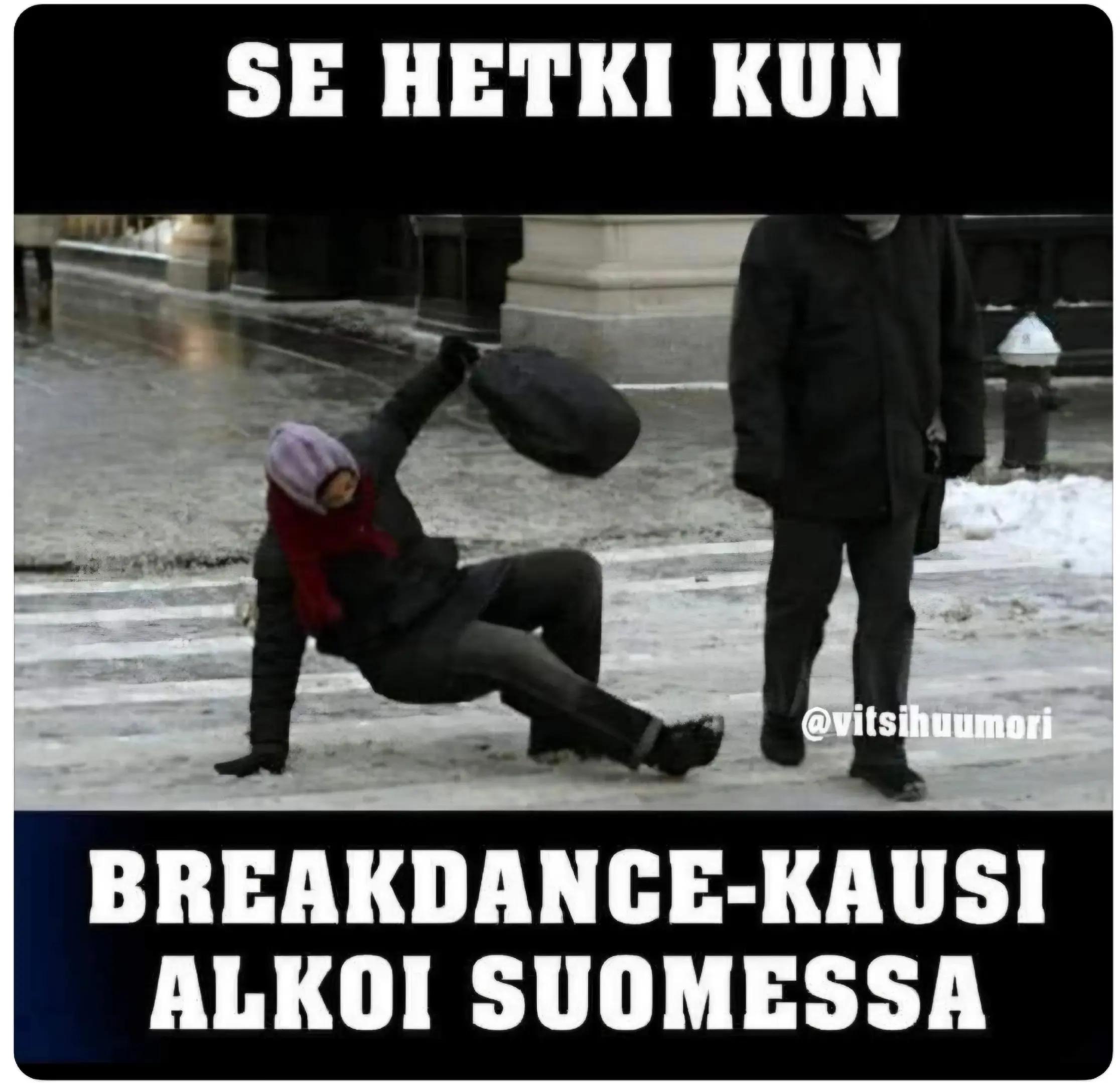 @majatar
