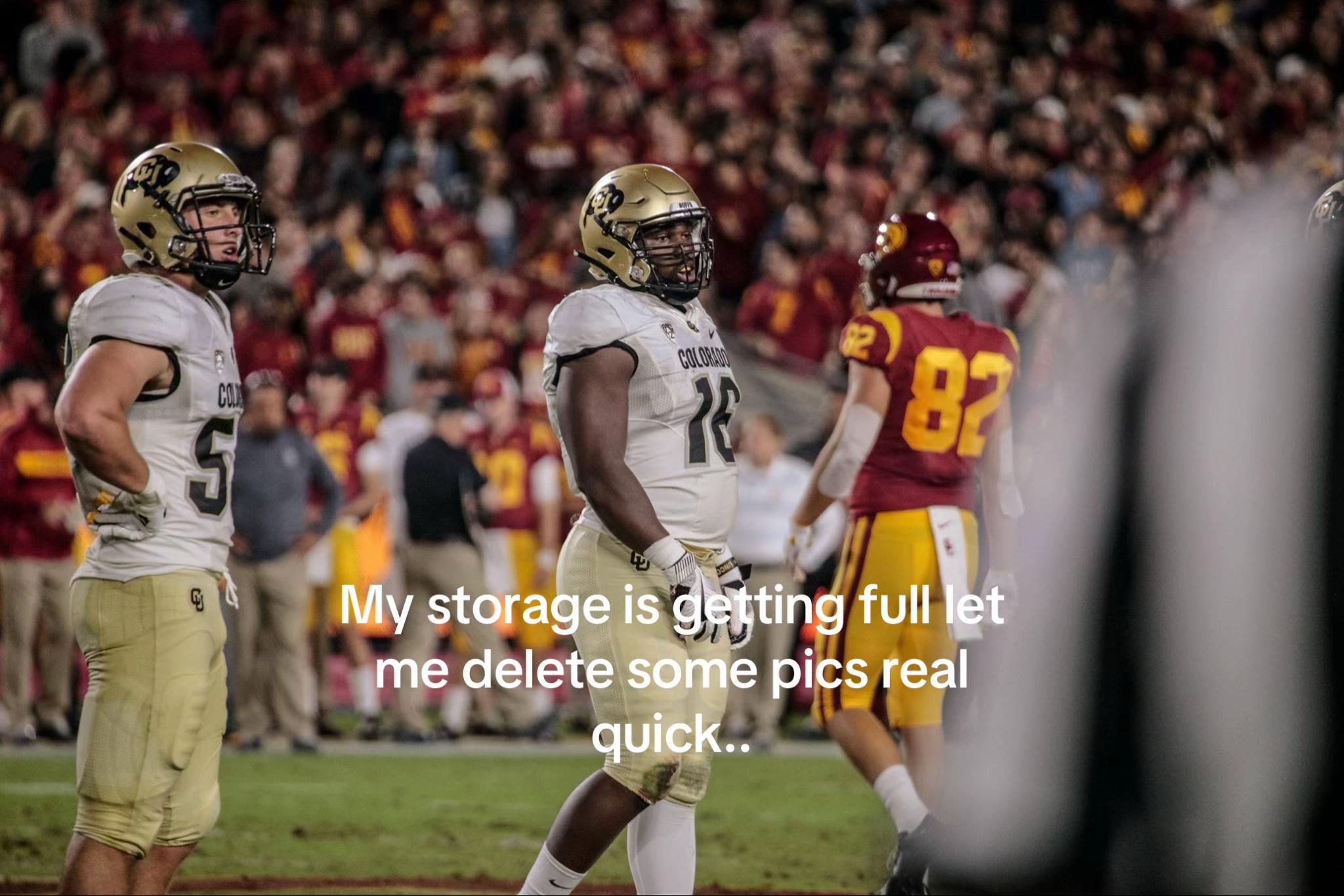 @Chris Mulumba