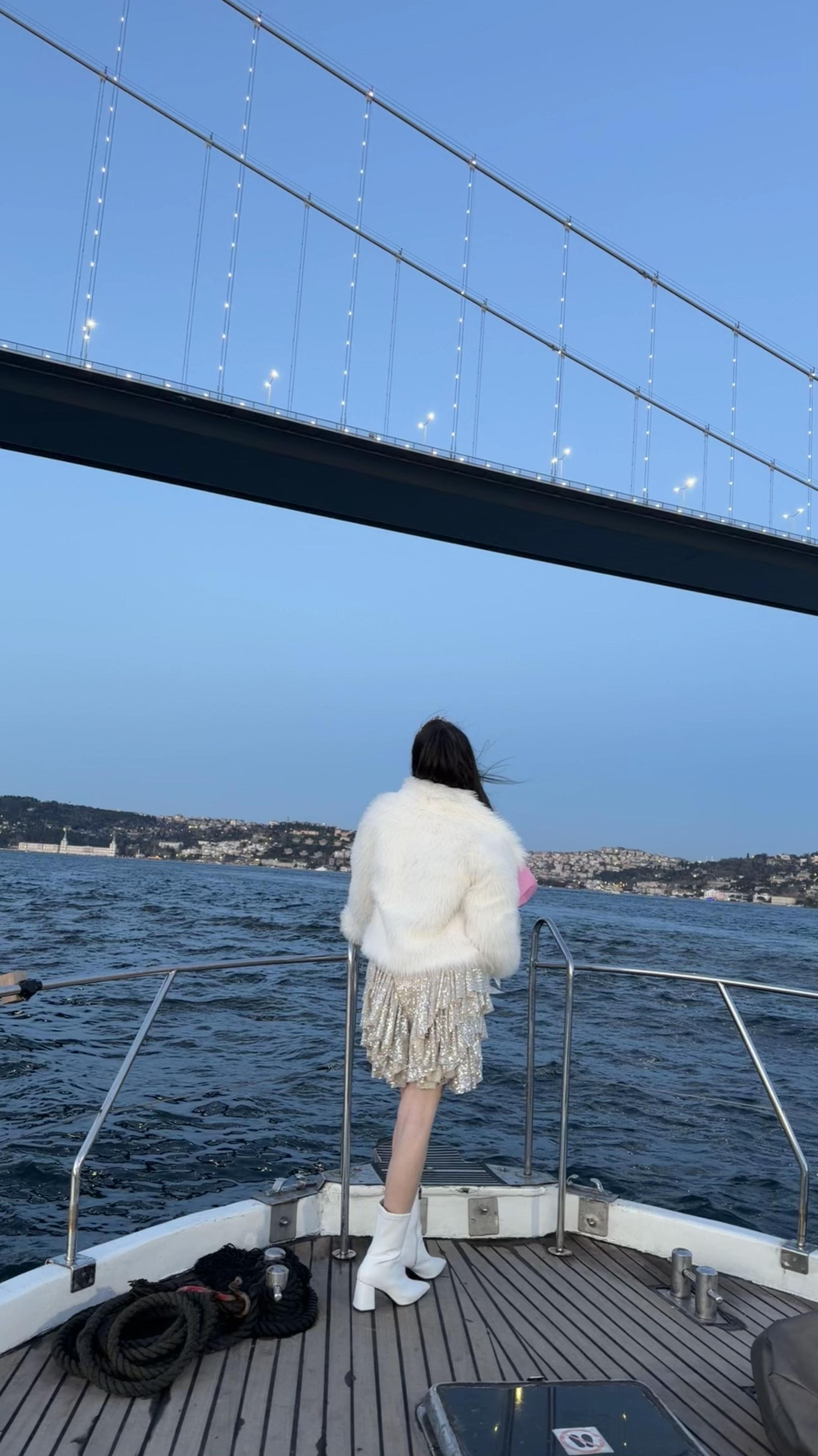 @Nisa🇹🇷