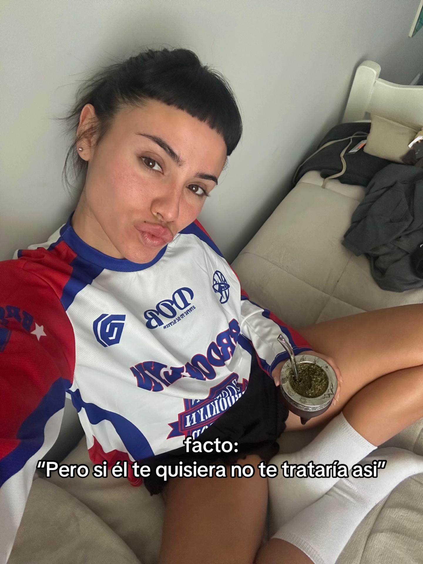 @milagros