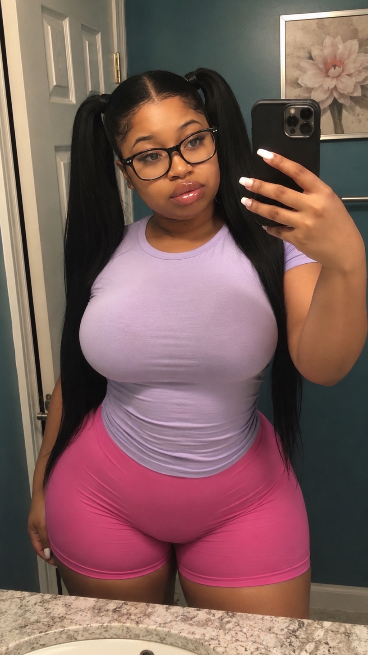 @user49939572739