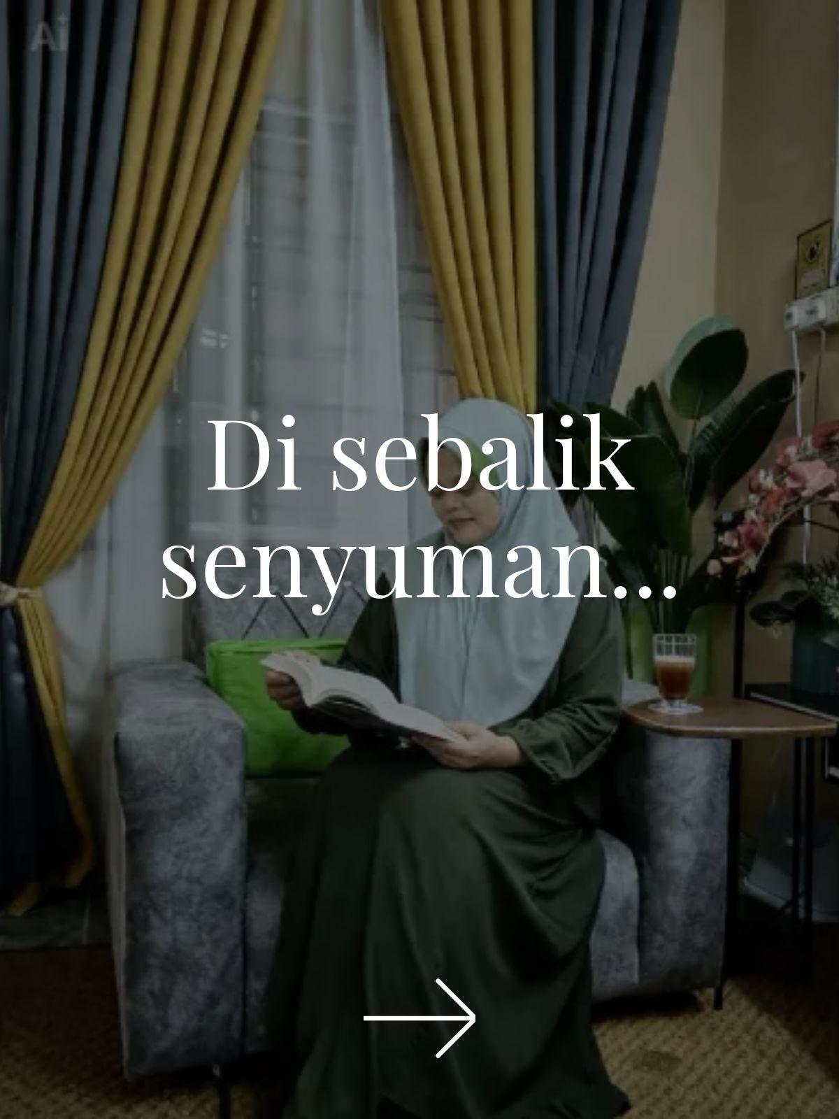 @Farra Adawiyyah