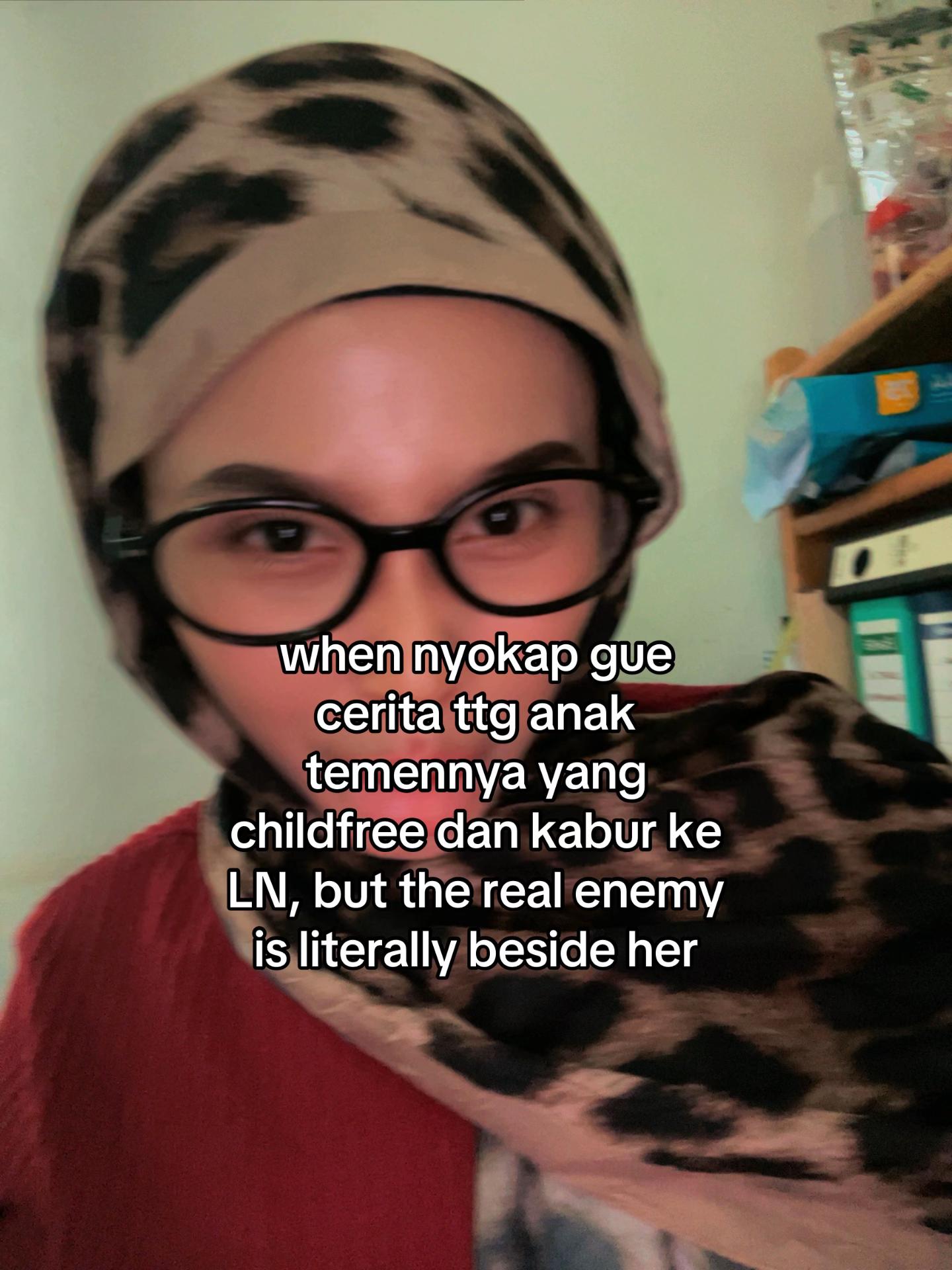 @huremia