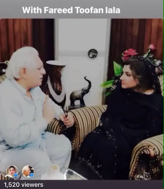 @Humera Azam Hoti