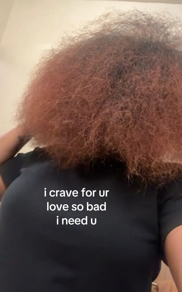 @ssecrettpagee_