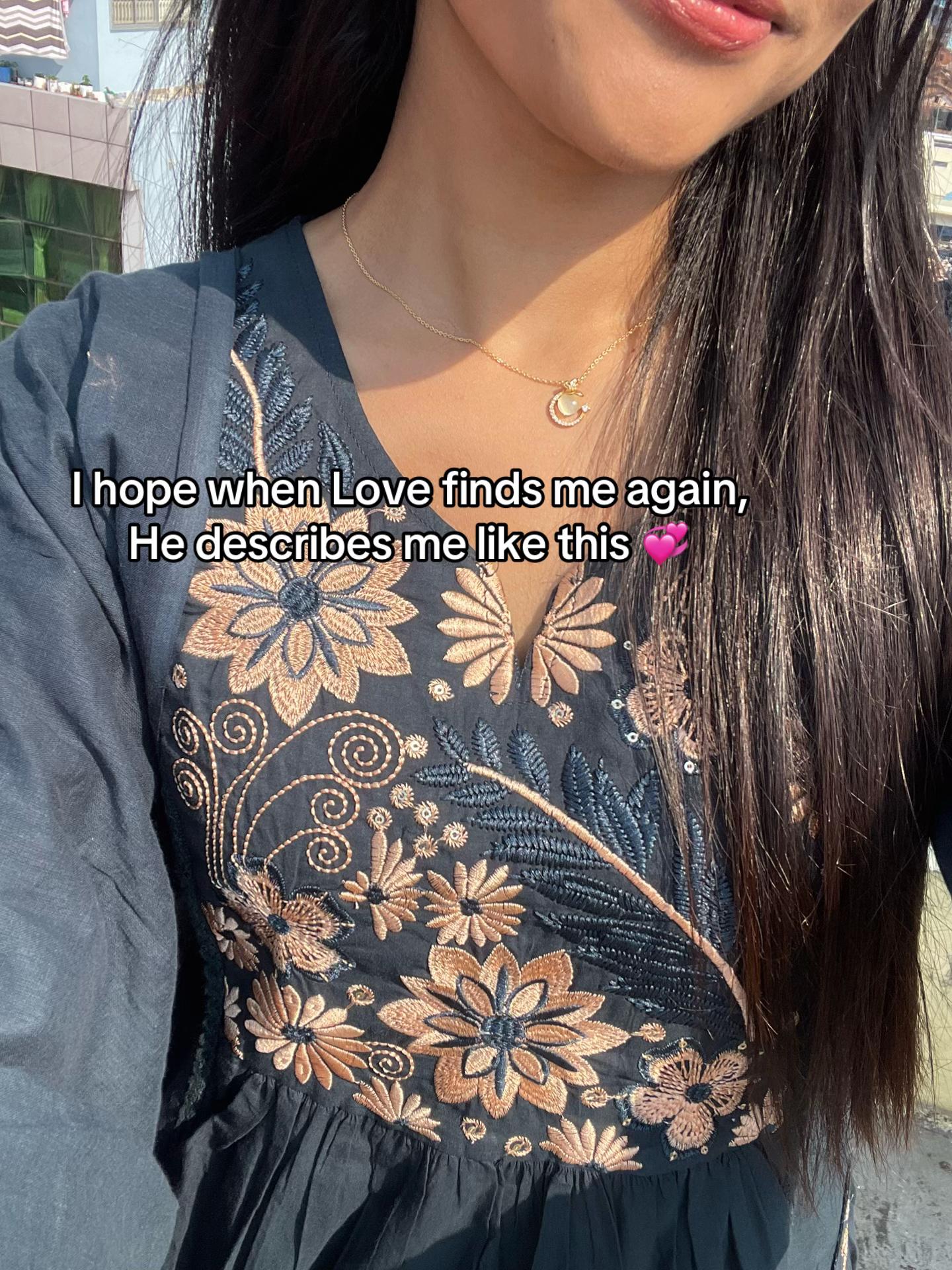 @प्रशंसा💌