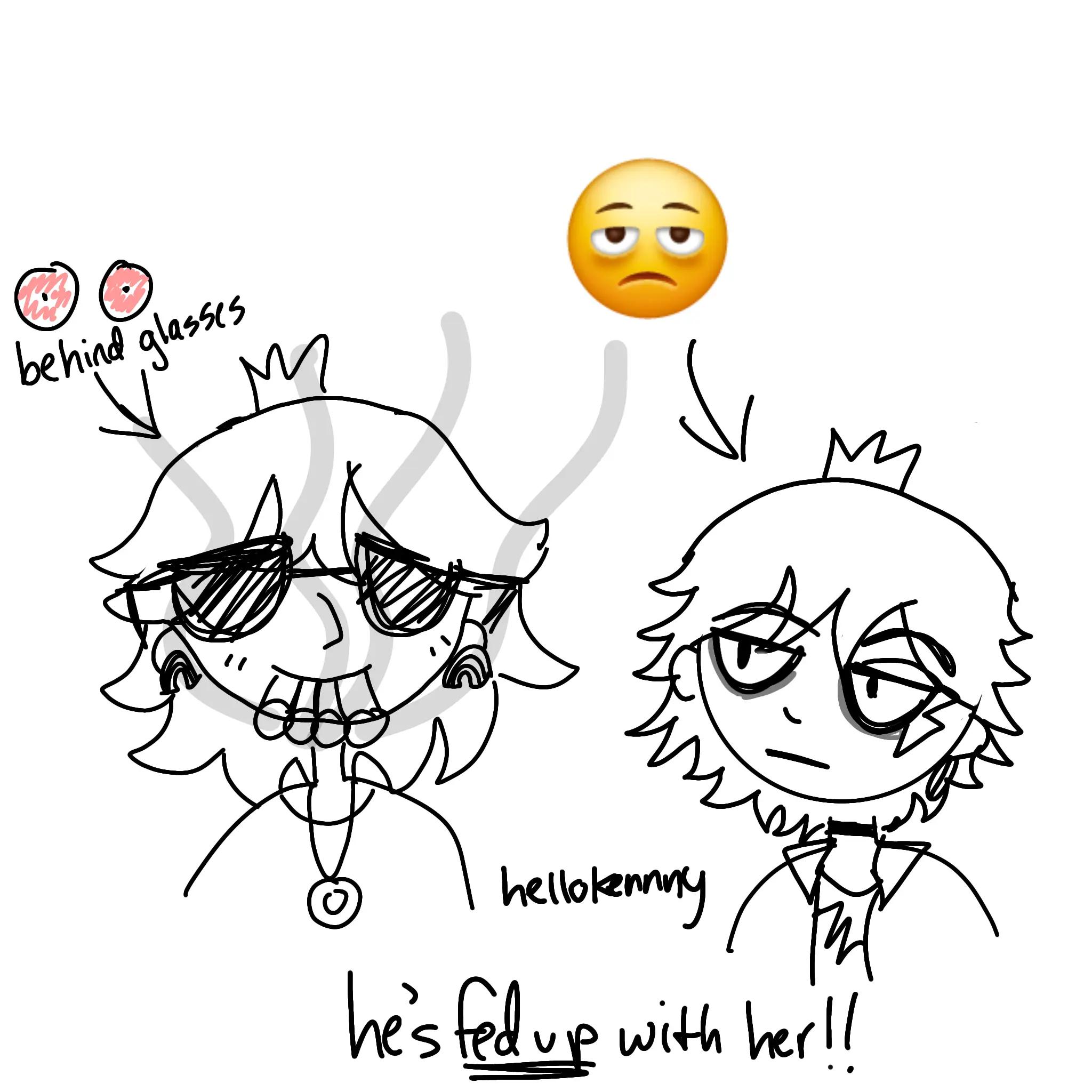 @rae ๐โฌ#1 MRS ANCIEL FAN ๐๐