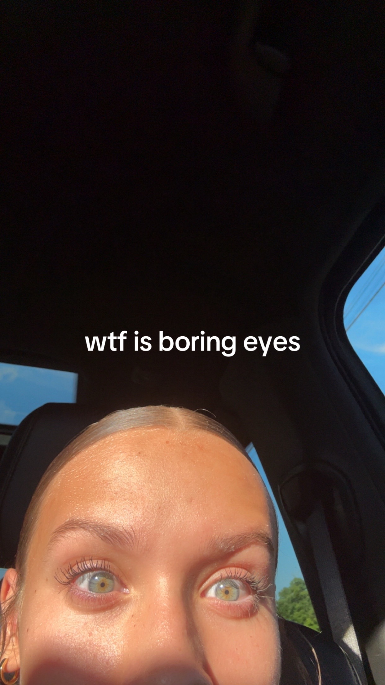 @lexxxx 🦄