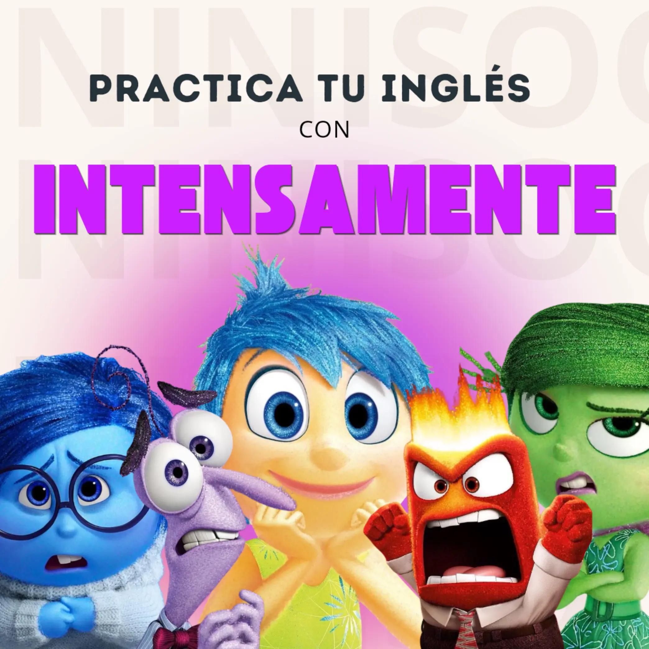 @practicainglescaramelito