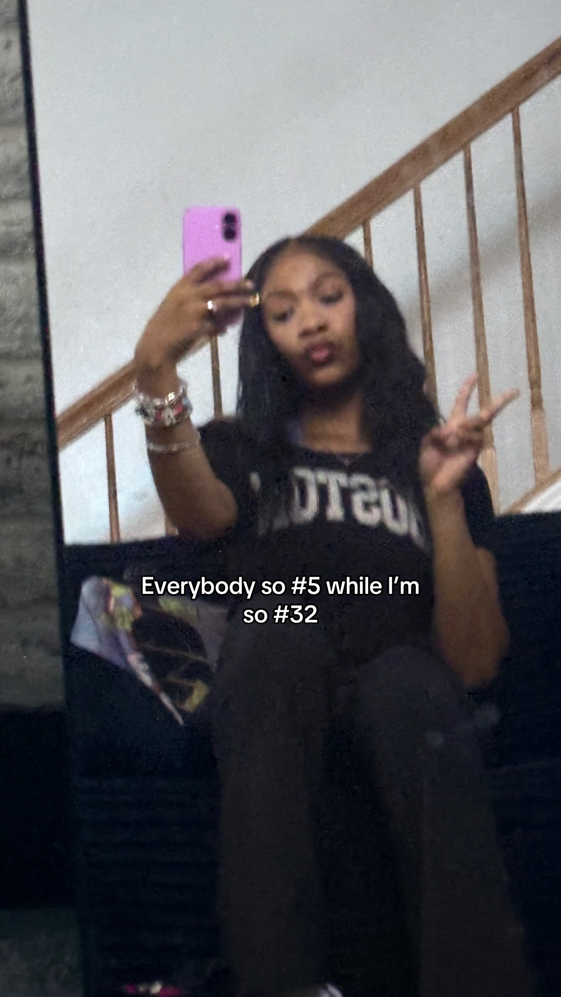 @I’m Not Real