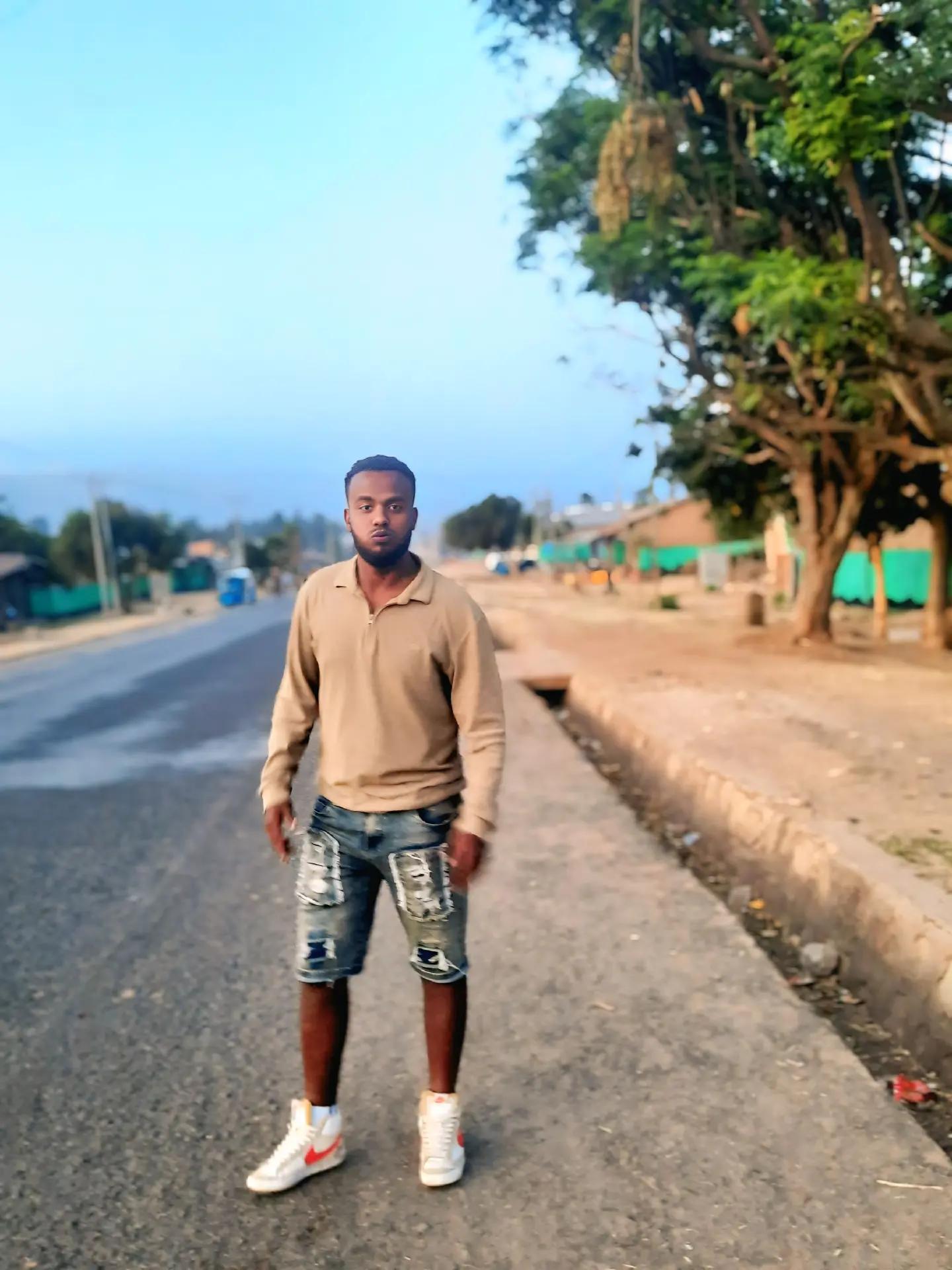 @Asalifwo kebede