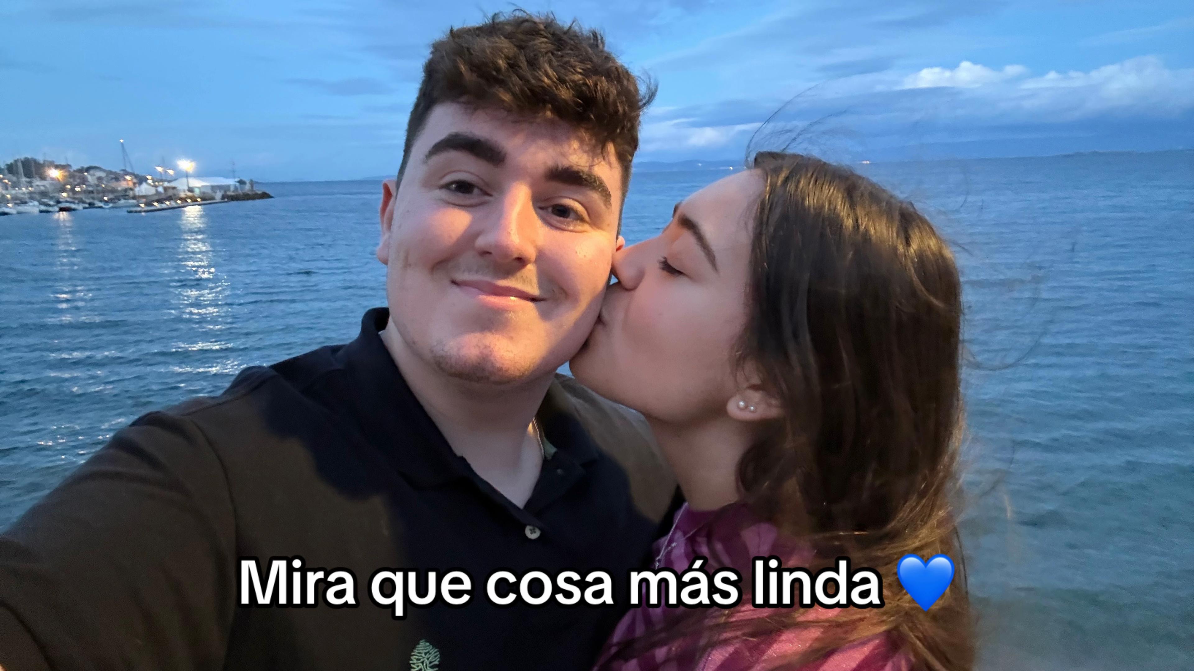 @alexwh___