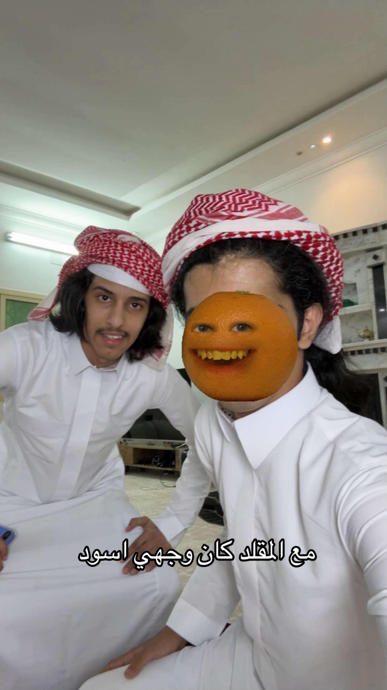 @فتى العتيبي 🇦🇴 .