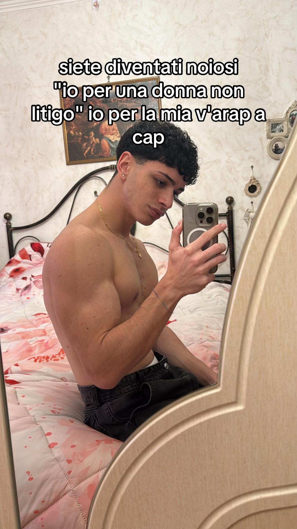@𝒟𝒶𝓃𝒾ℯ𝓁