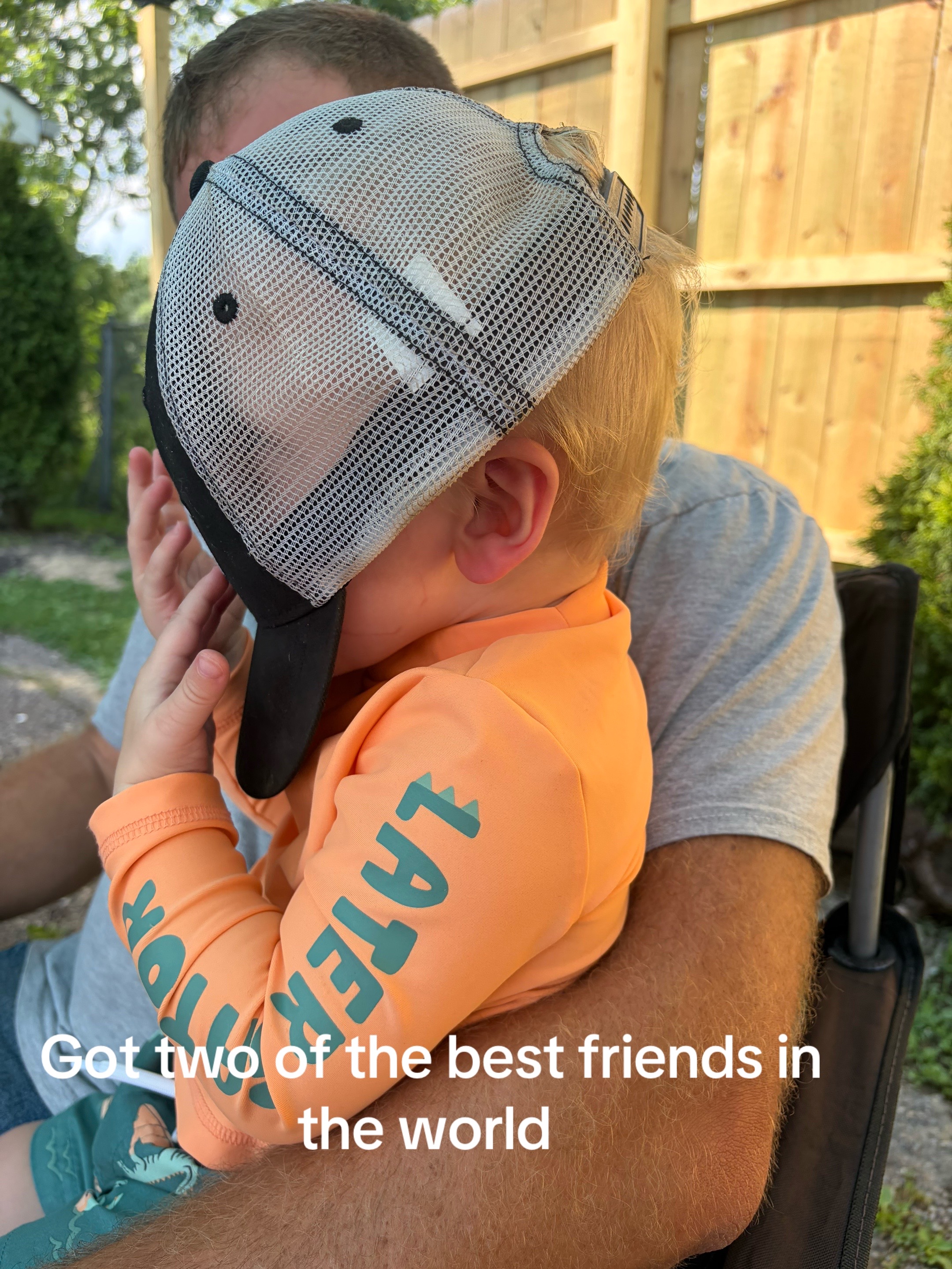 @cj