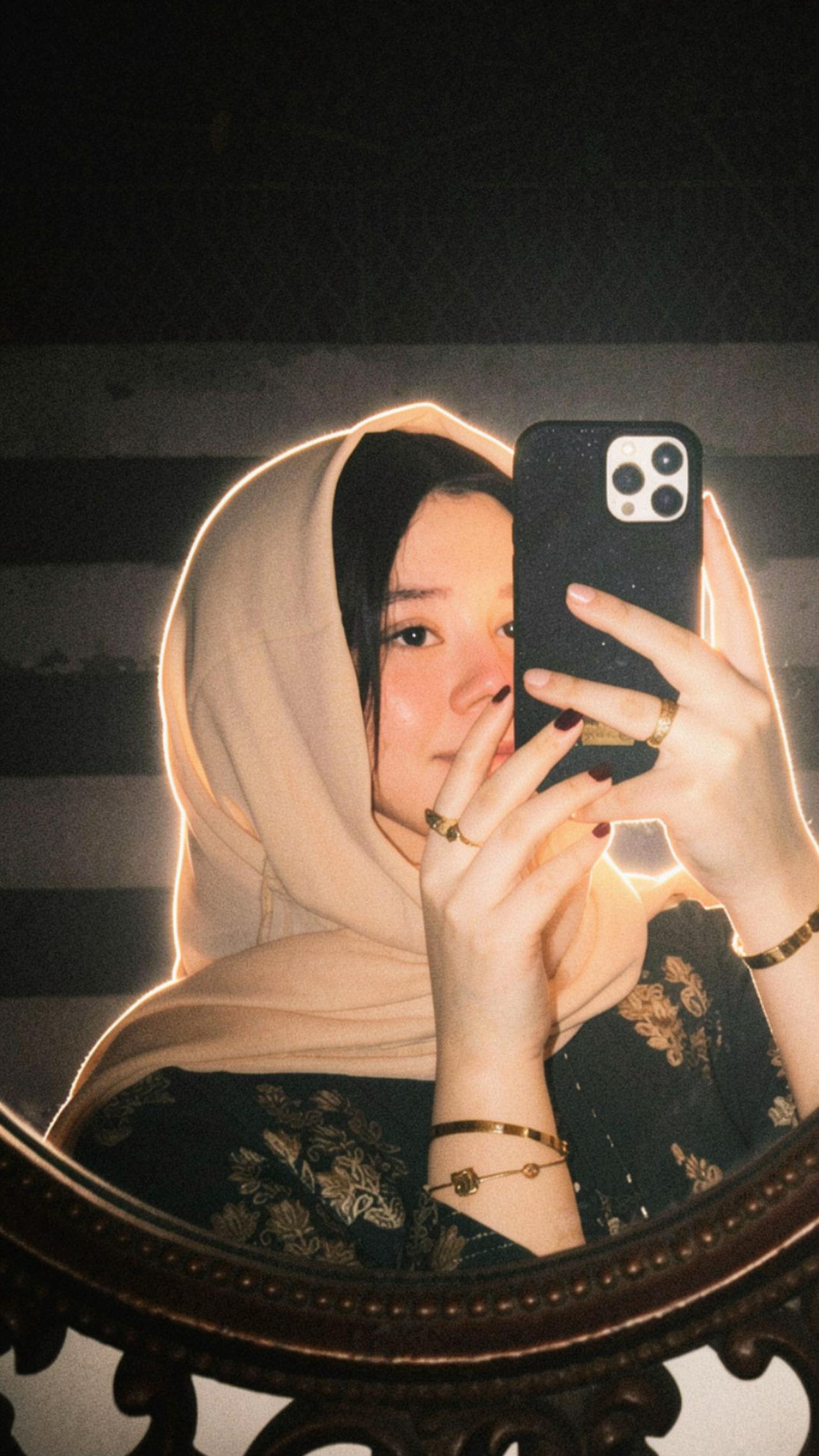 @𝑀𝒶𝒽𝒜𝓂🎀