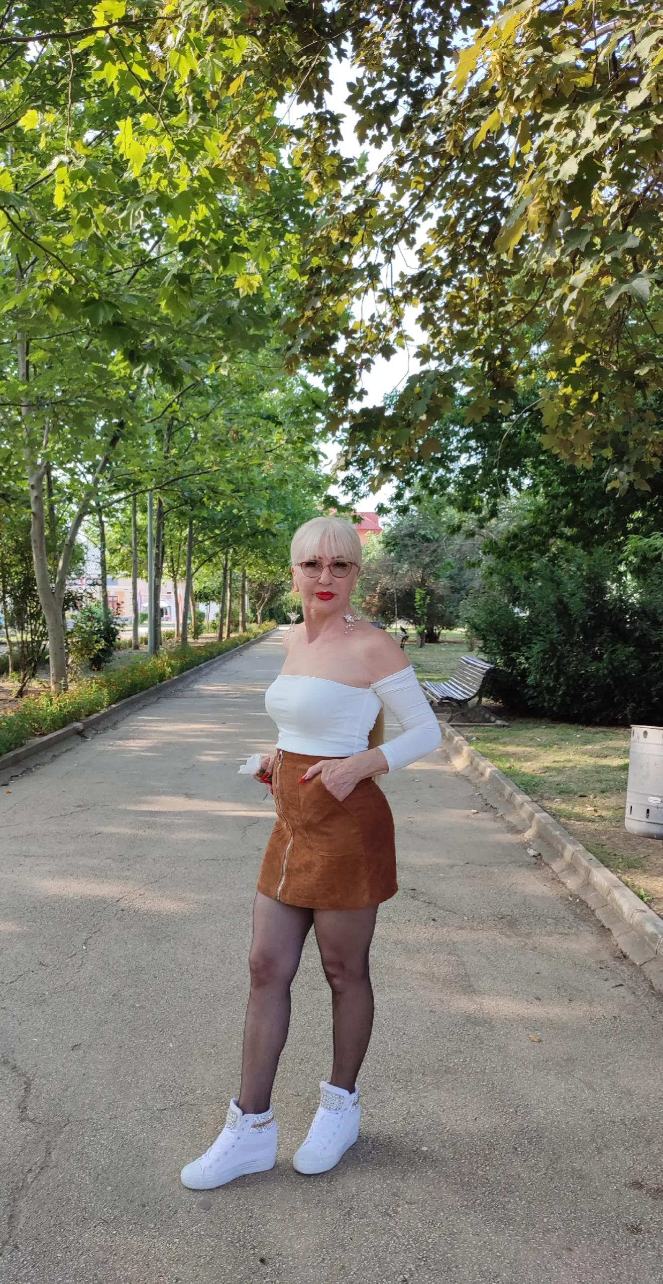 @lunganaelena8791