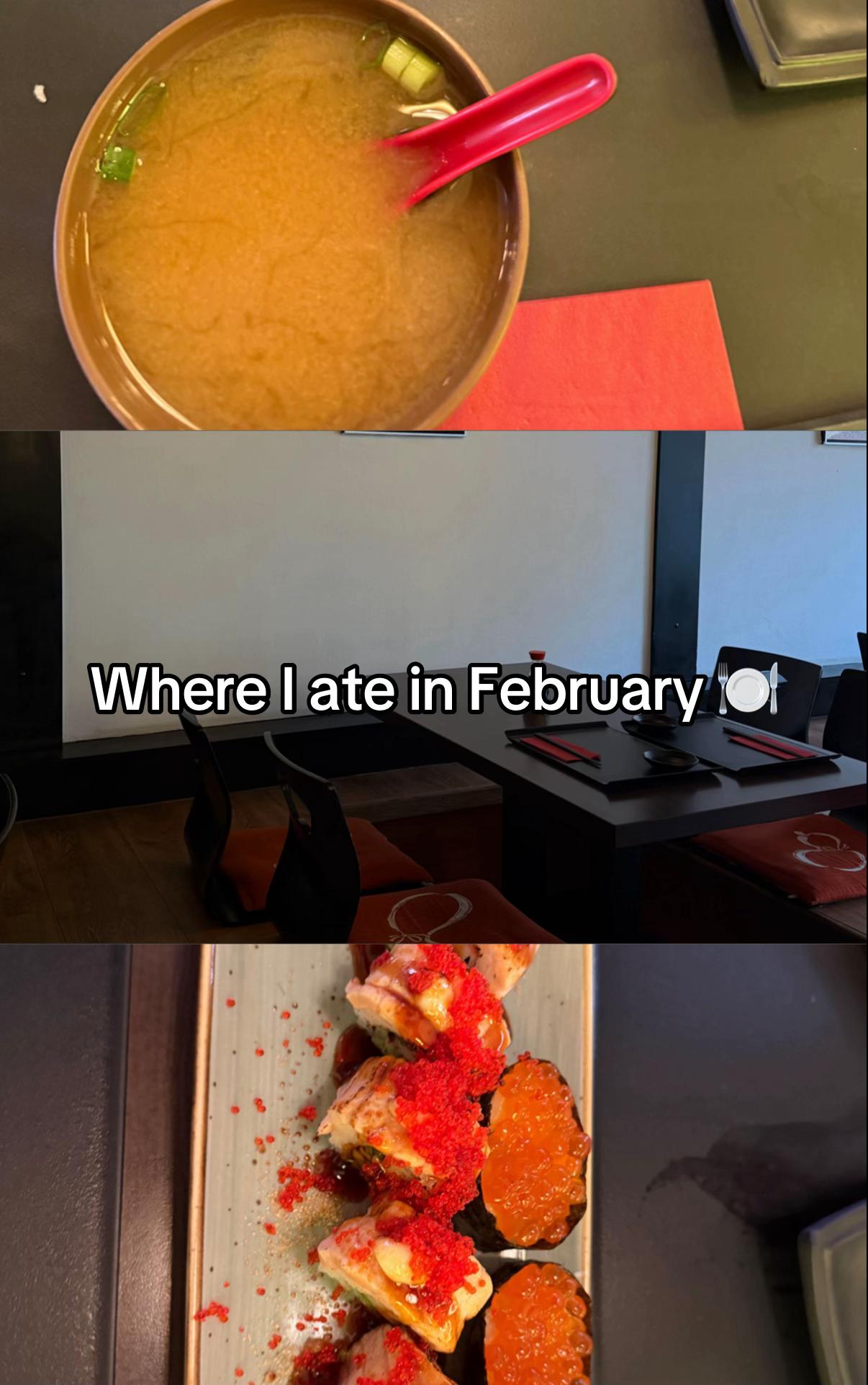 @marfoodguide