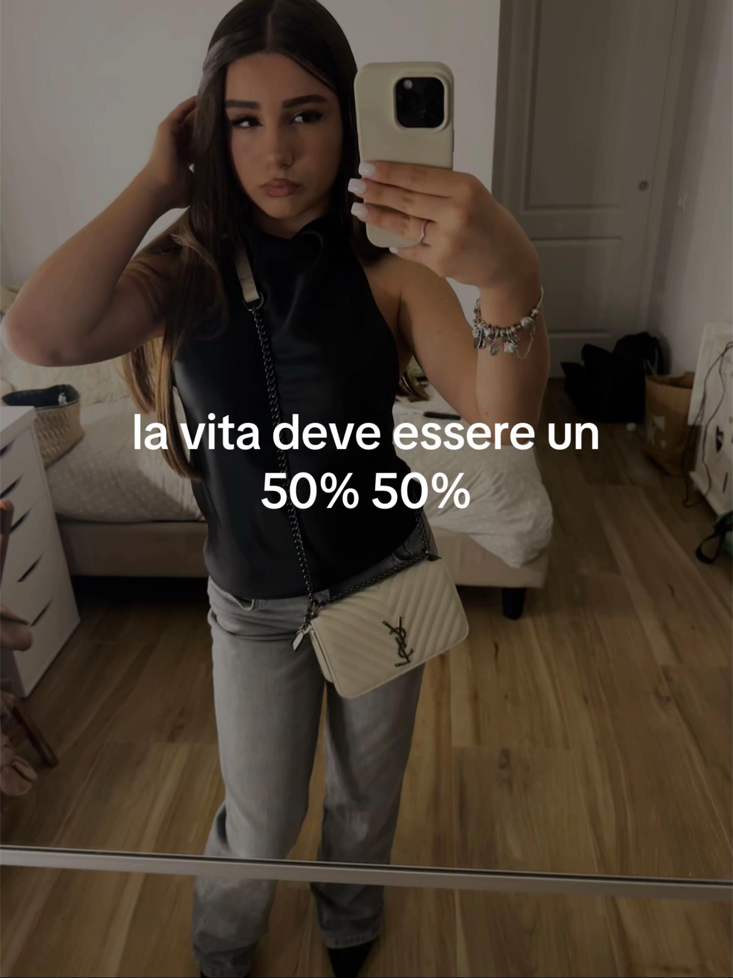 @tostispamm