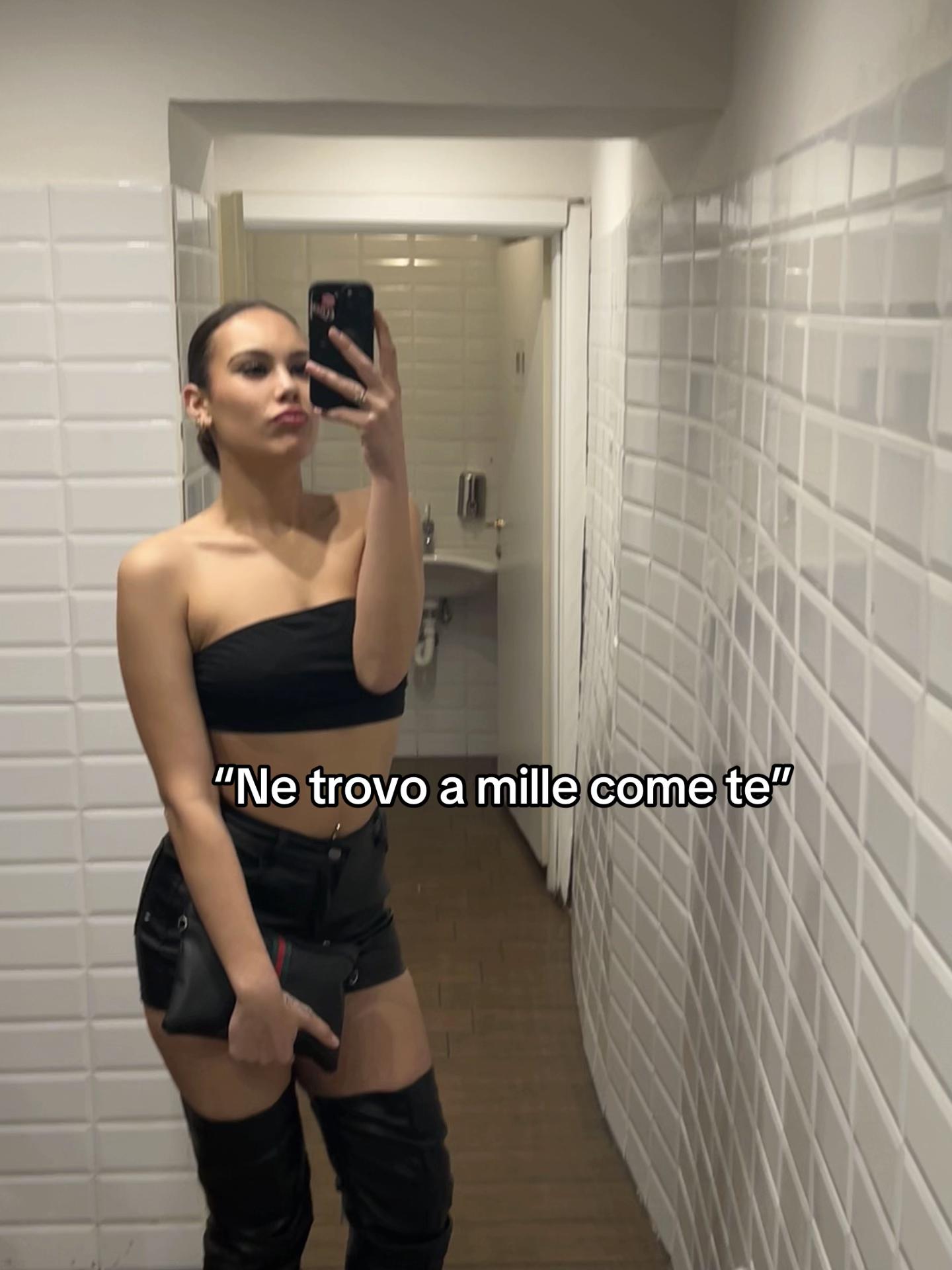 @zule&iuml;m&aelig;⚜️