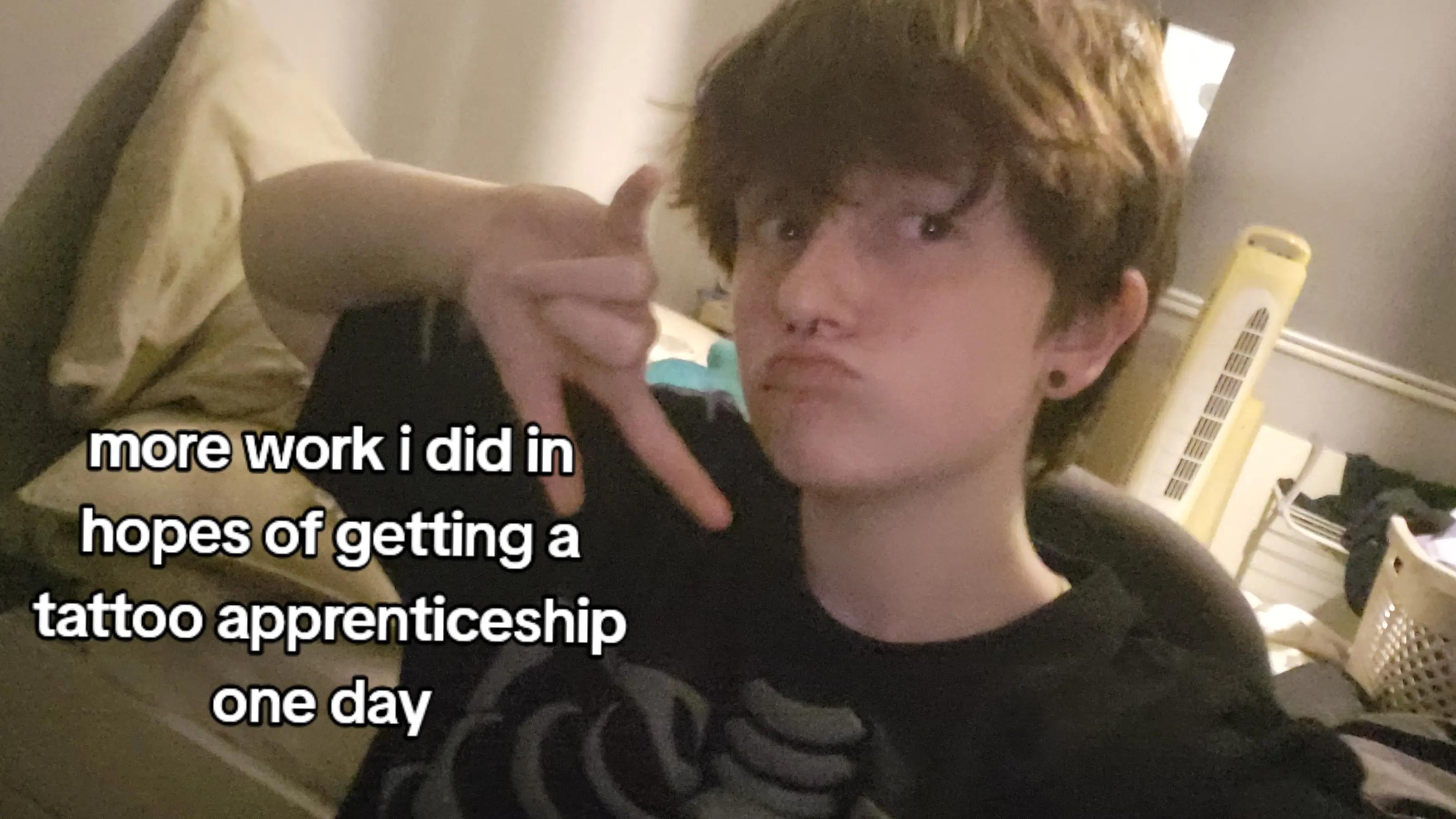 @Will🫀🦴