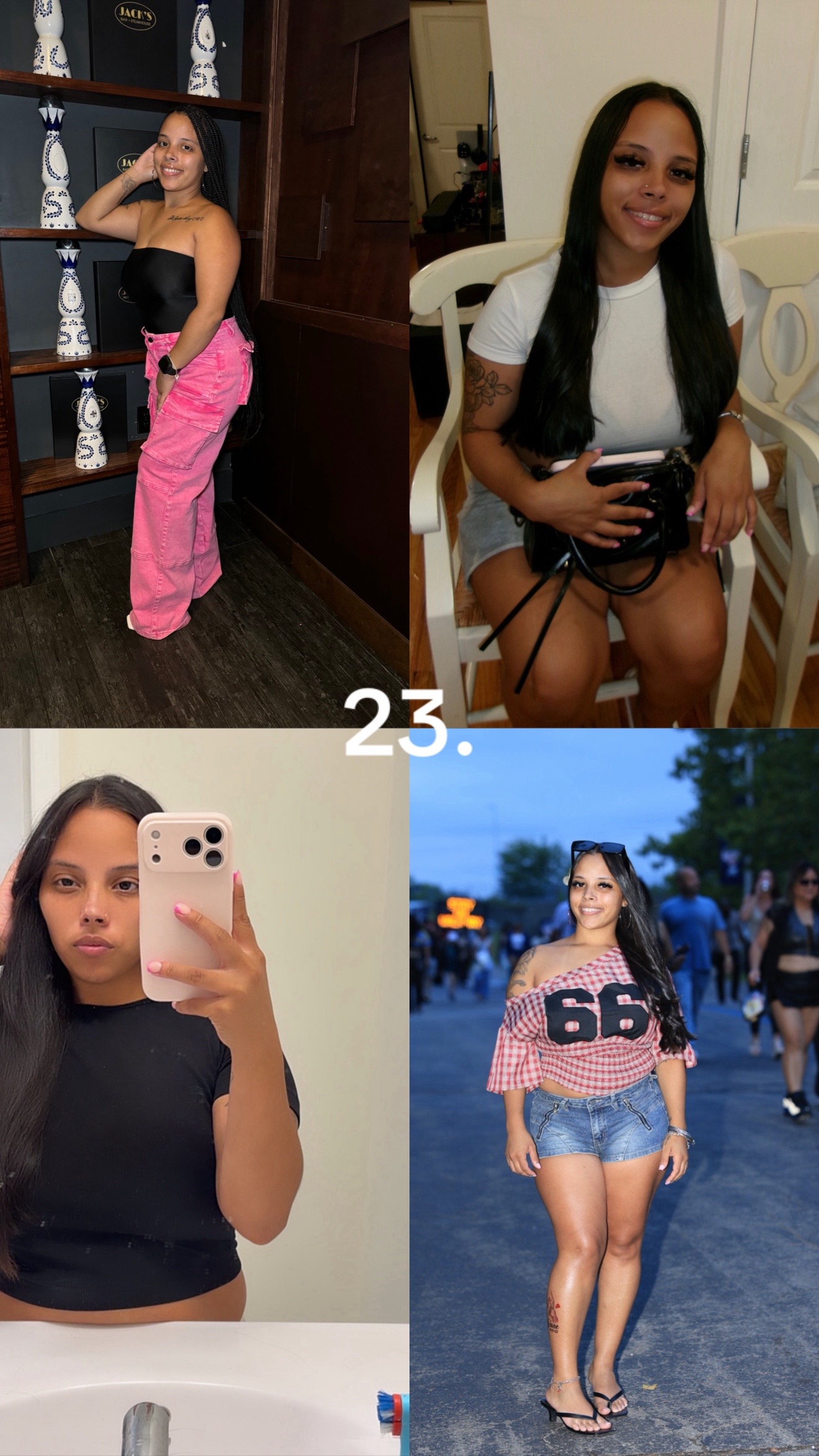 @Maiyah🎀✨