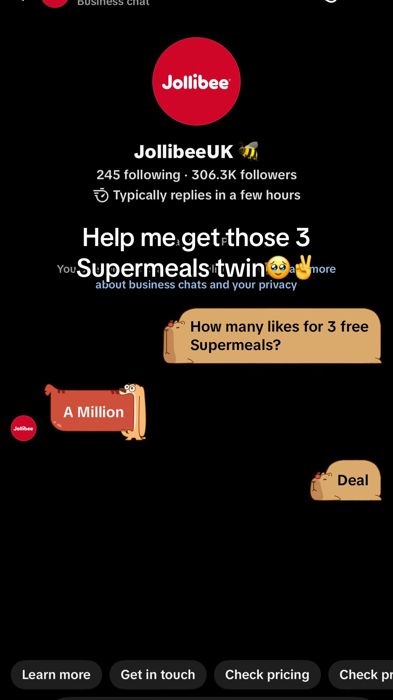@Jett4K